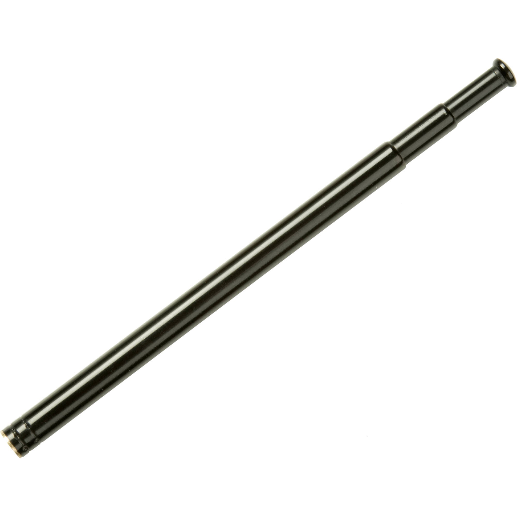 Listen Technologies LA-102 Telescoping Top Mounted Antenna (216 MHz)