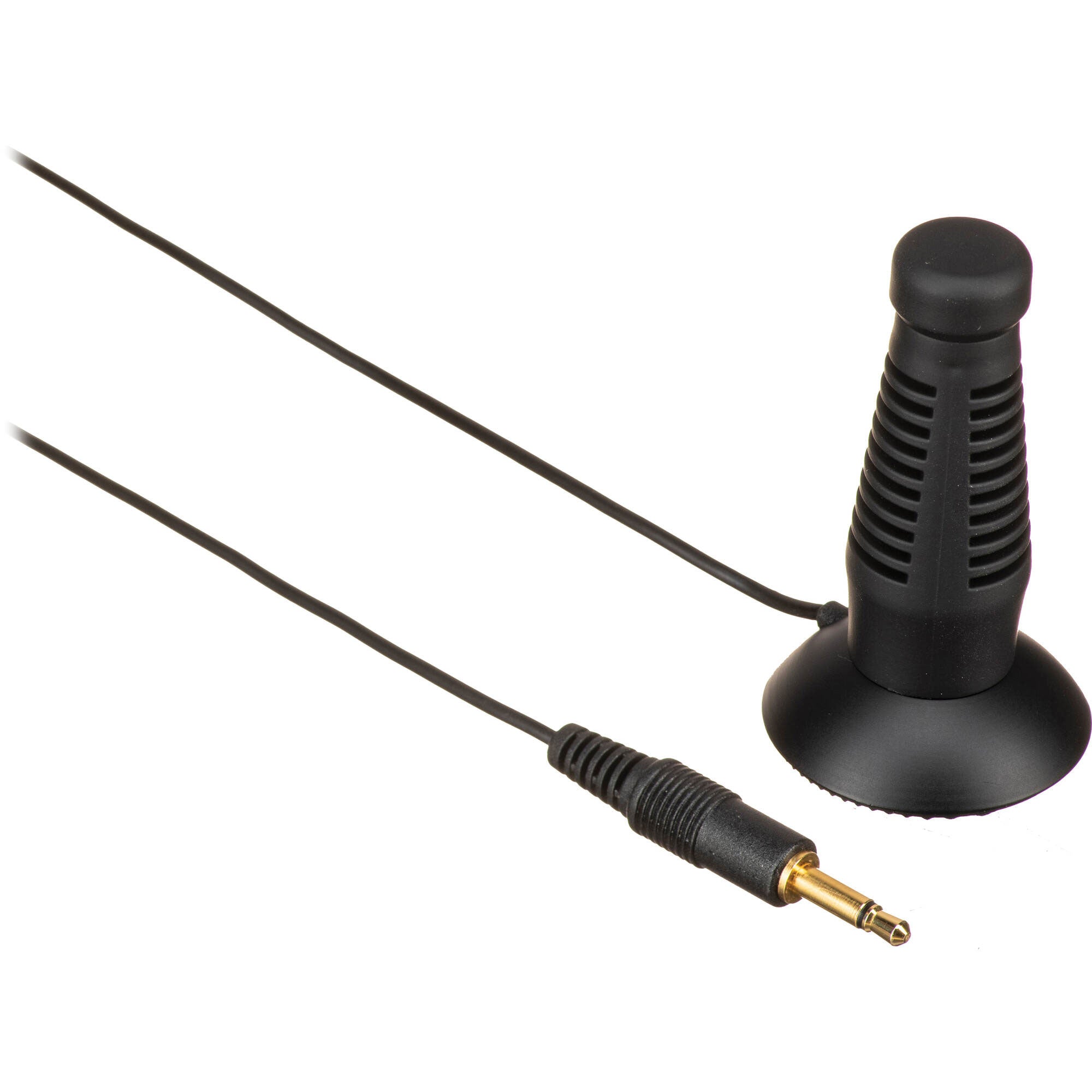 Listen Technologies LA-277 Conference Microphone