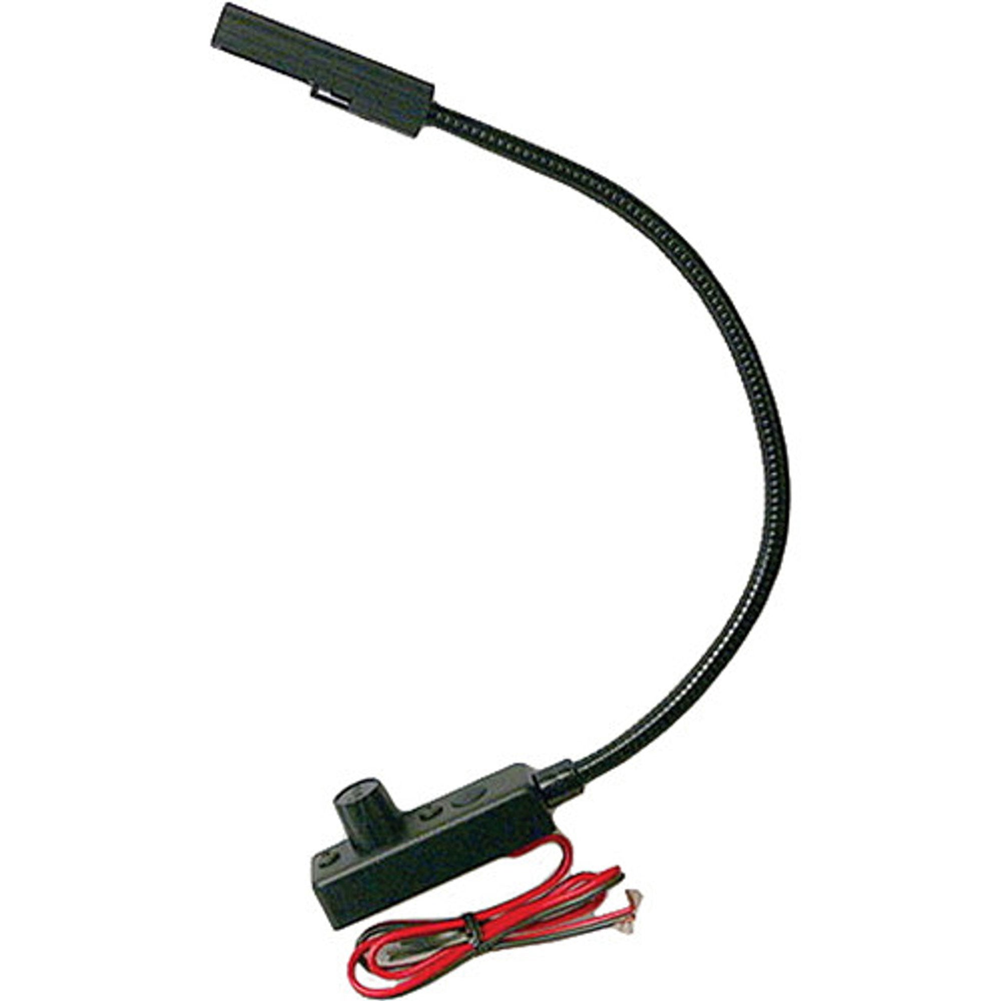 Littlite L-5/12-LED-BLUE Automotive LED Lampset with Blue/White Light (12")