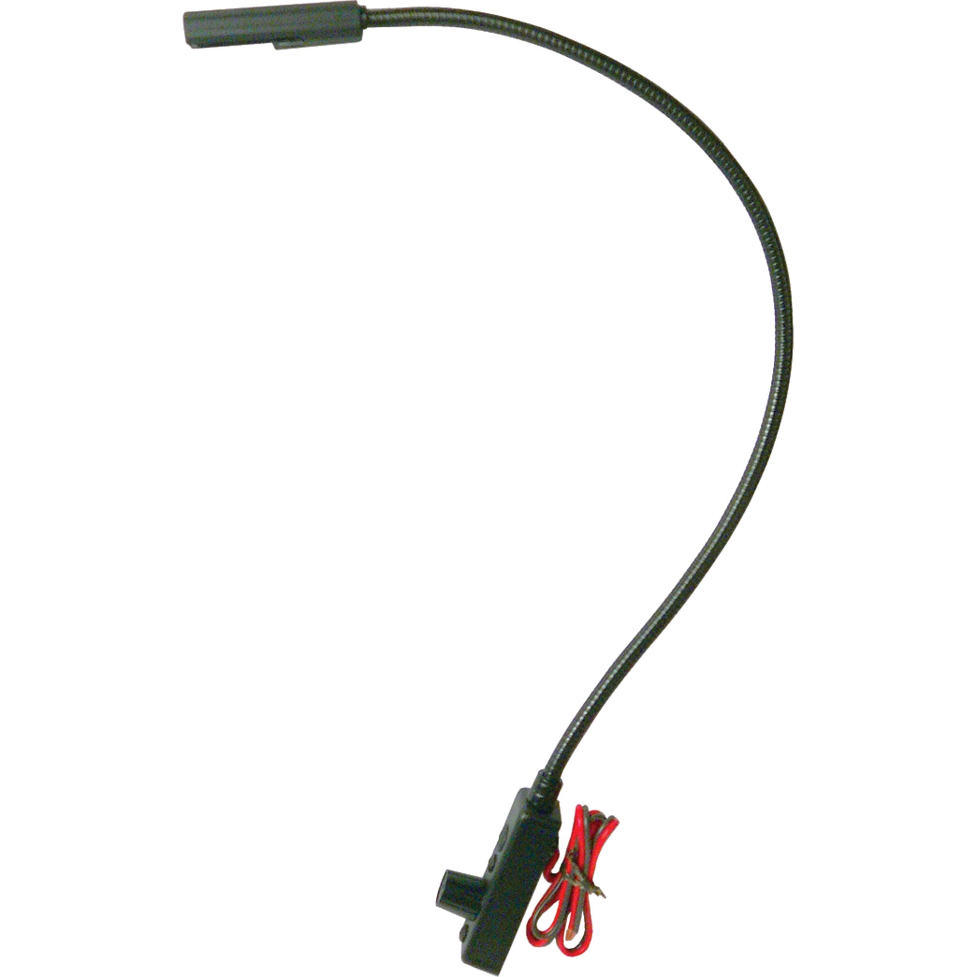 Littlite L-5/18-LED Automotive LED Lampset with Red/White Light (18")