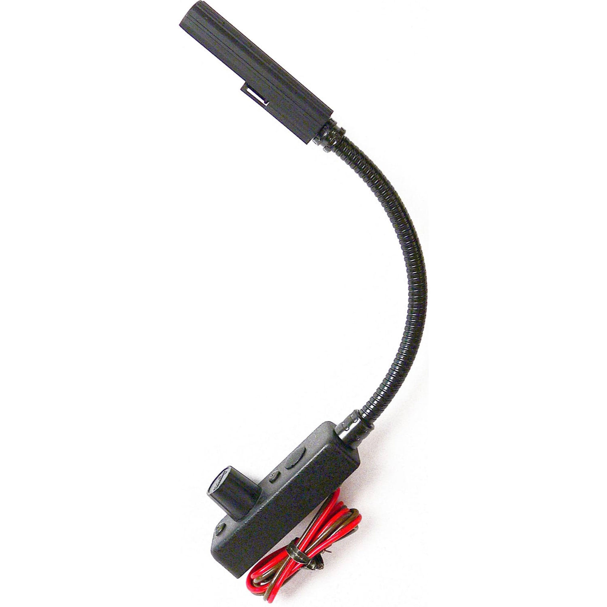 Littlite L-5/6-LED-BLUE Automotive LED Lampset with Blue/White Light (6")