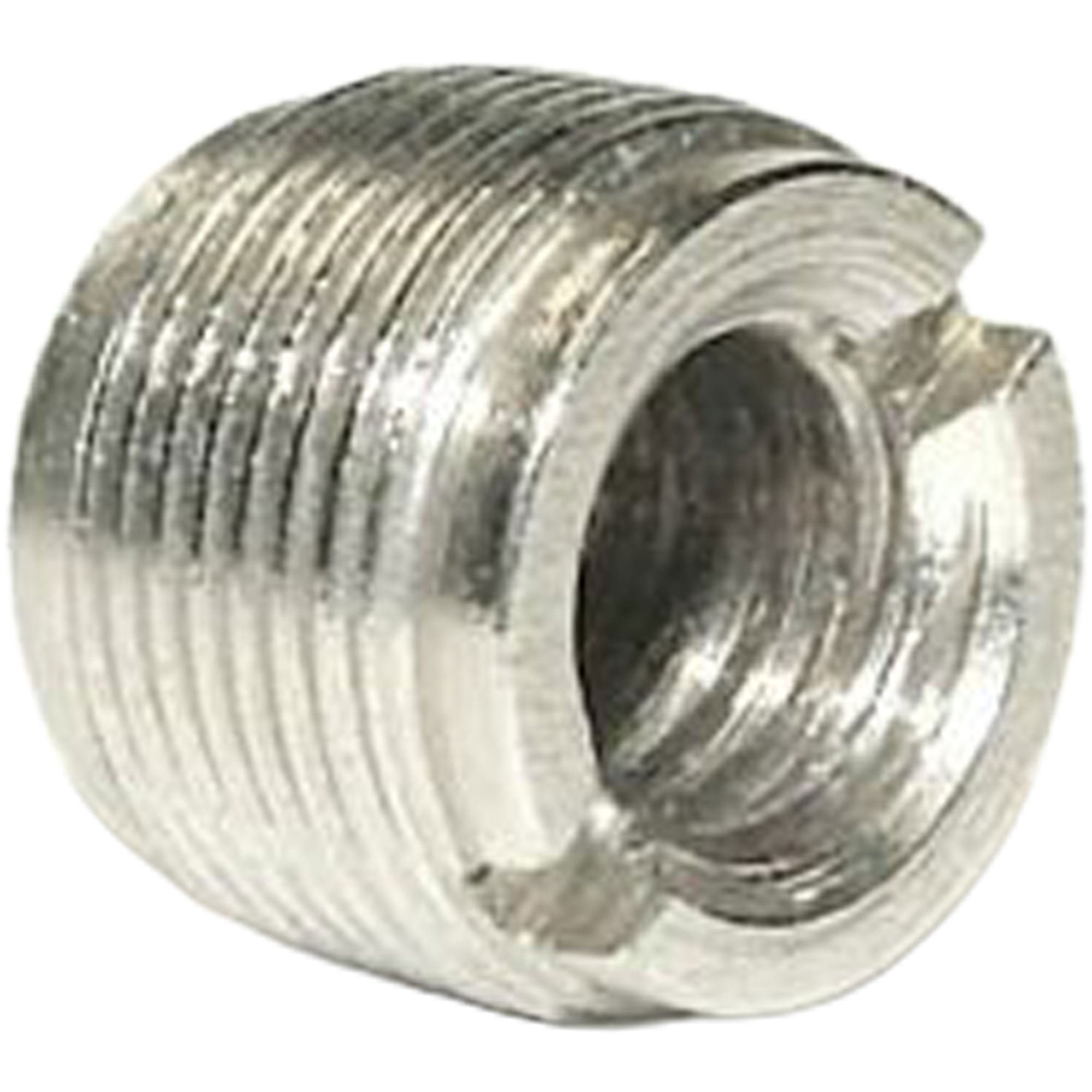 WindTech M-16 3/8"-16 Female to 5/8"-27 Male