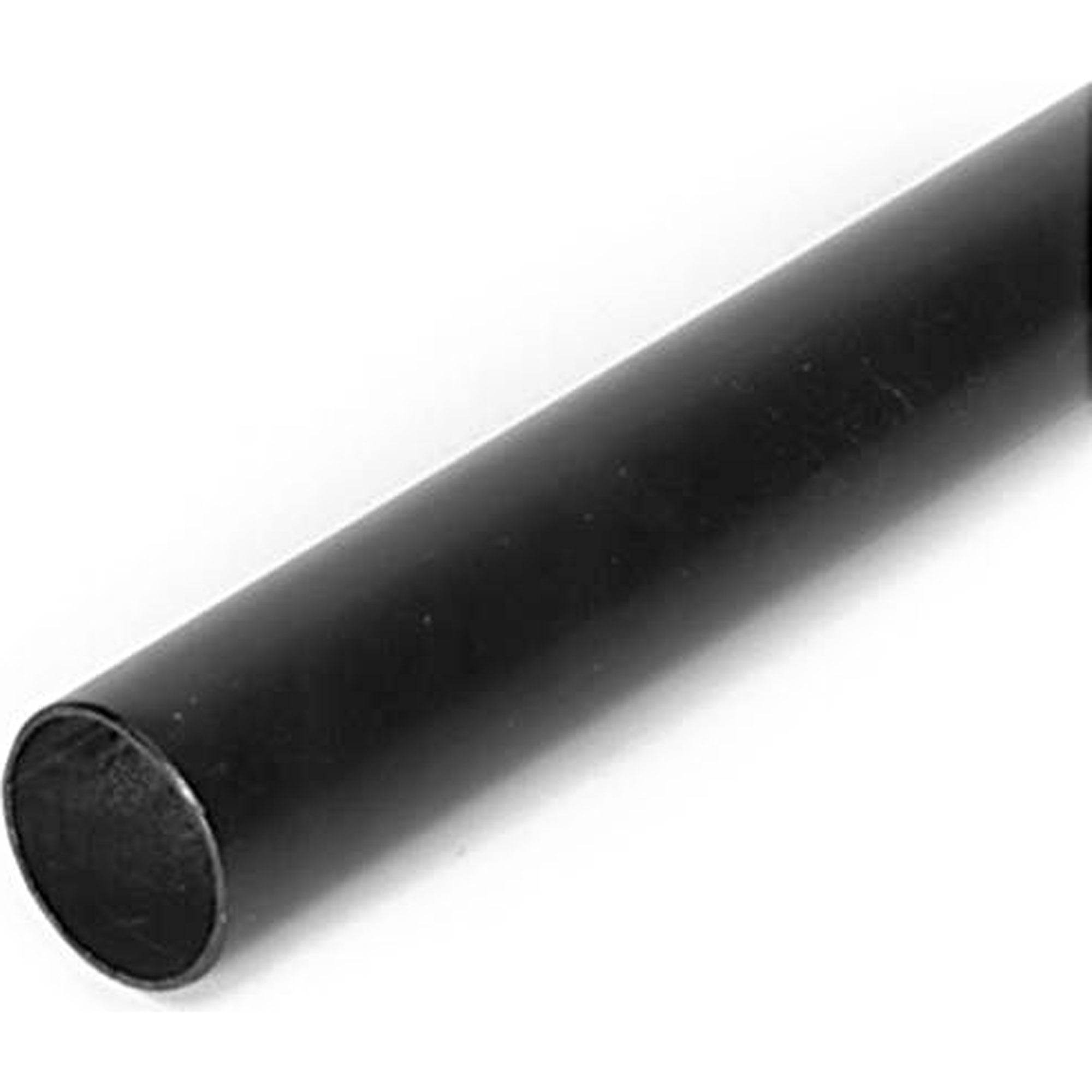 Penn Elcom M154306 Steel Tube for Speaker Cabinets (26" x 1-3/8")