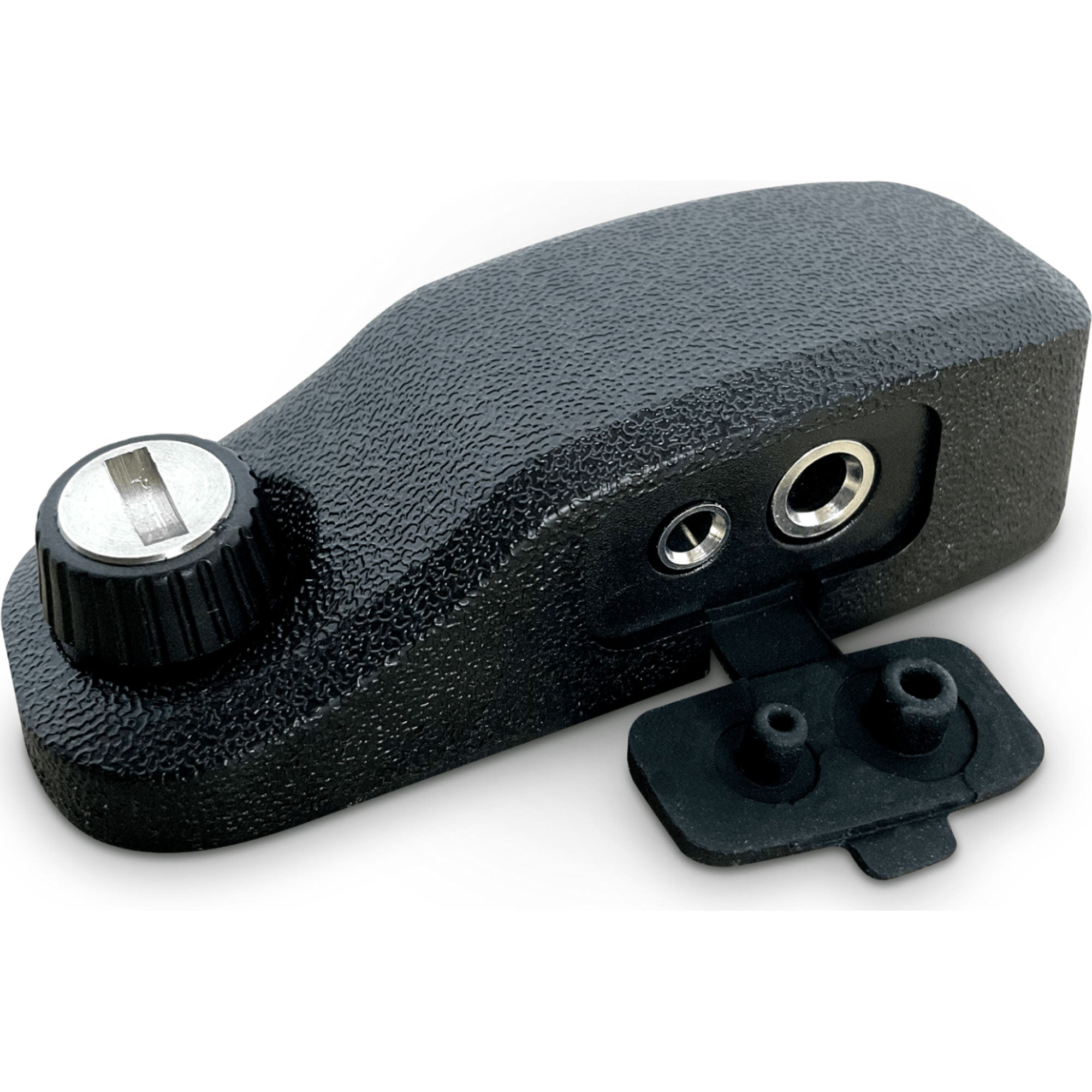 Point Source Audio ADP-M1XM9 M1 to M9 Adapter for CM-PTT-M1