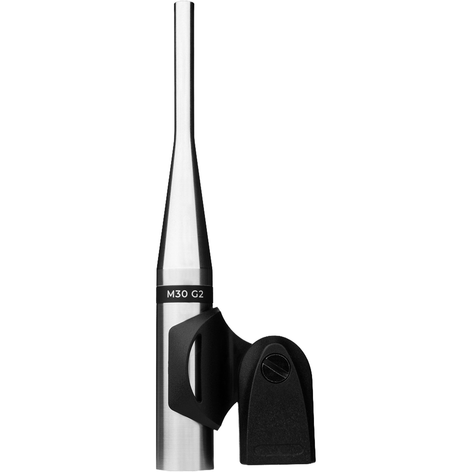 Earthworks M30 G2 Measurement Microphone