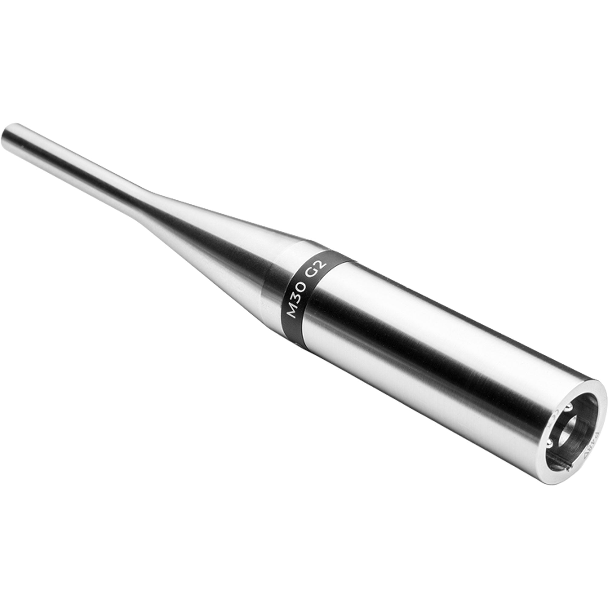 Earthworks M30 G2 Measurement Microphone