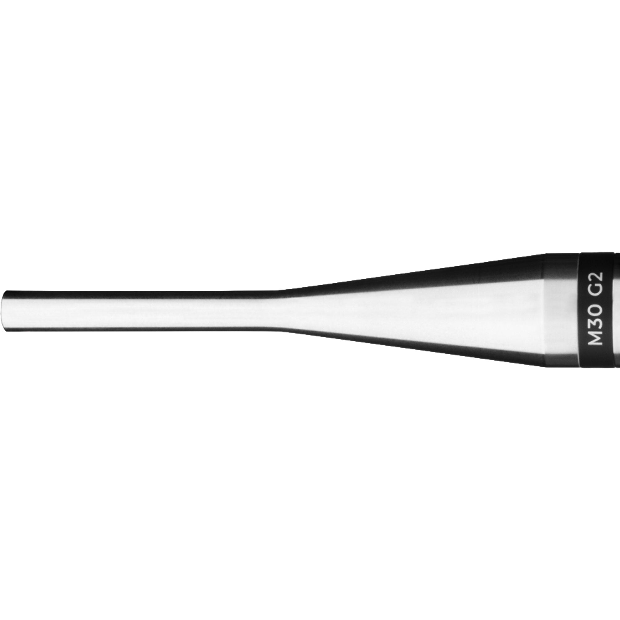 Earthworks M30 G2 Measurement Microphone
