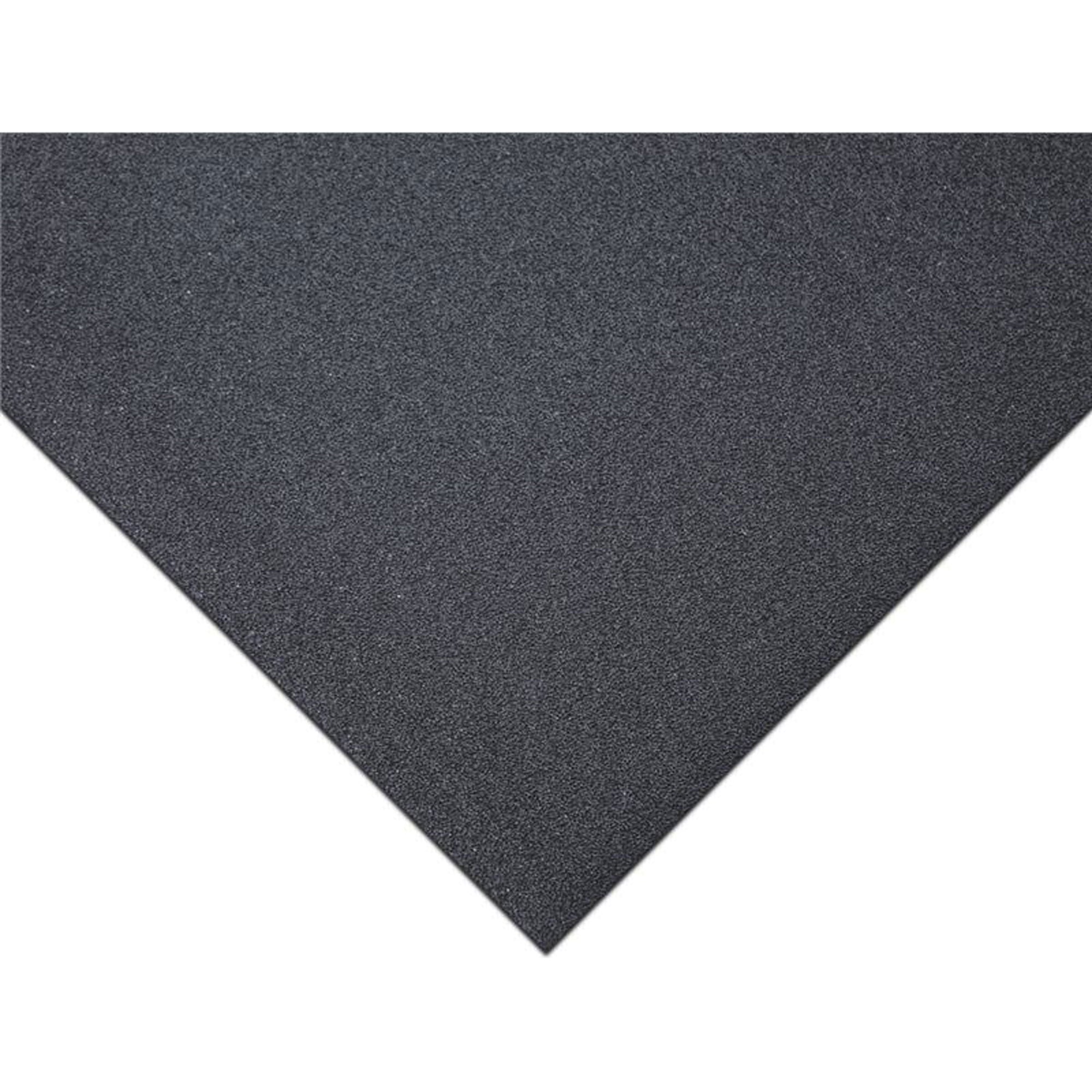Penn Elcom M66006 Filter Foam Charcoal Grey (2M x 1M x 6mm)