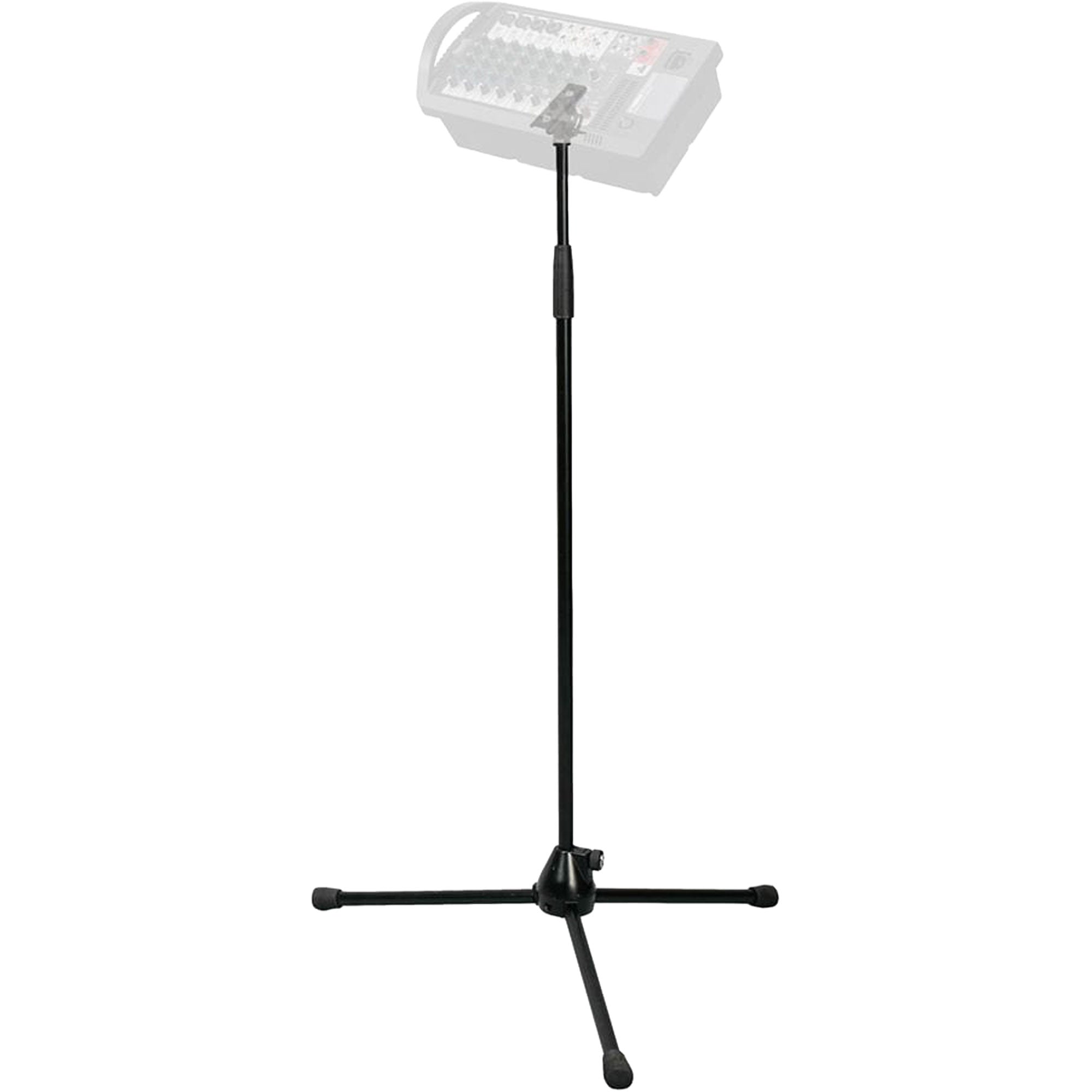 Yamaha M770 Mixer Stand