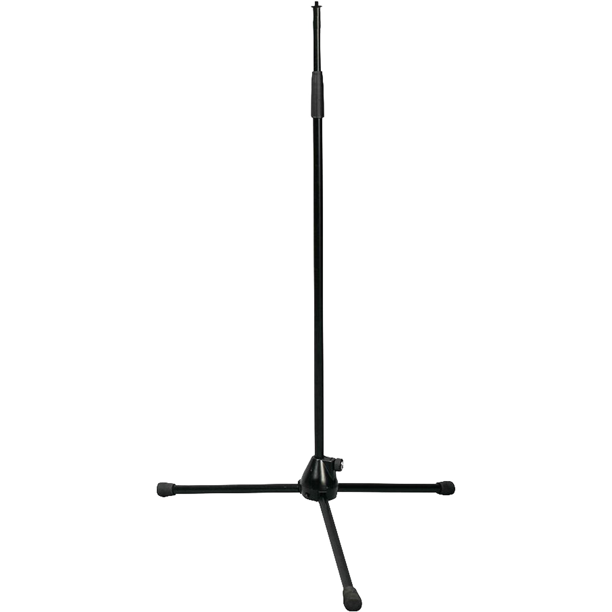 Yamaha M770 Mixer Stand