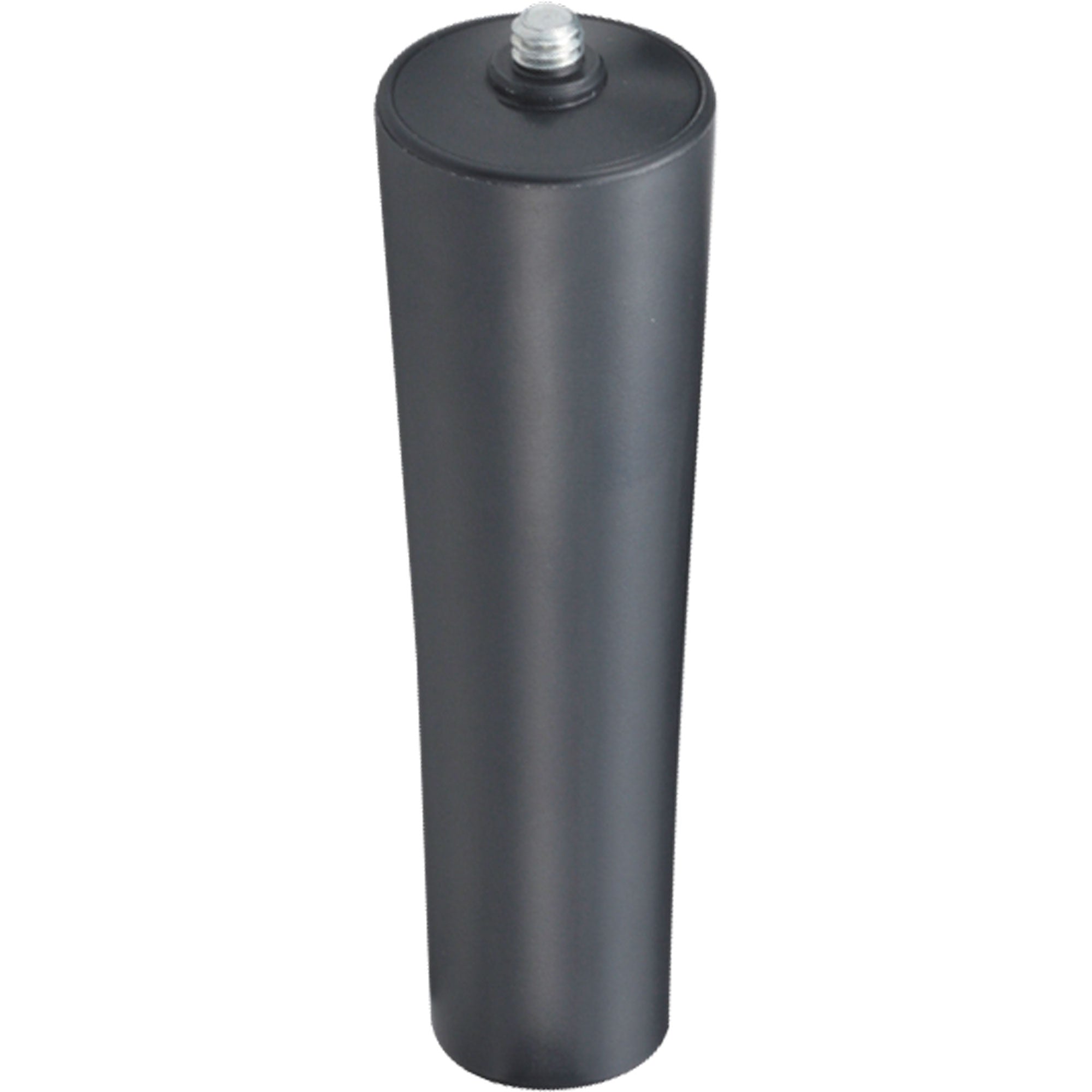 Zoom MA2 Mic Stand Adapter