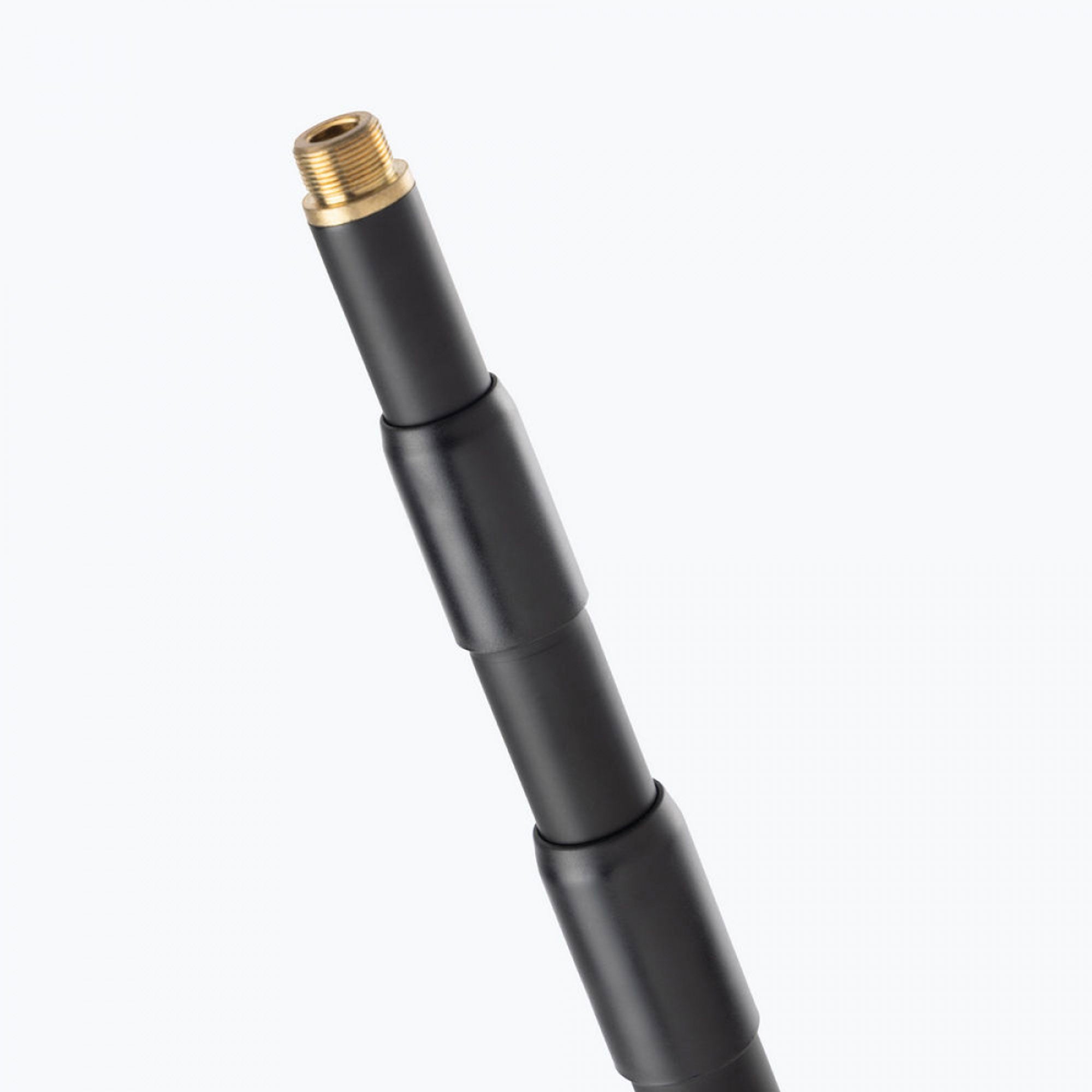 On-Stage MBP7000 Handheld Boom Pole