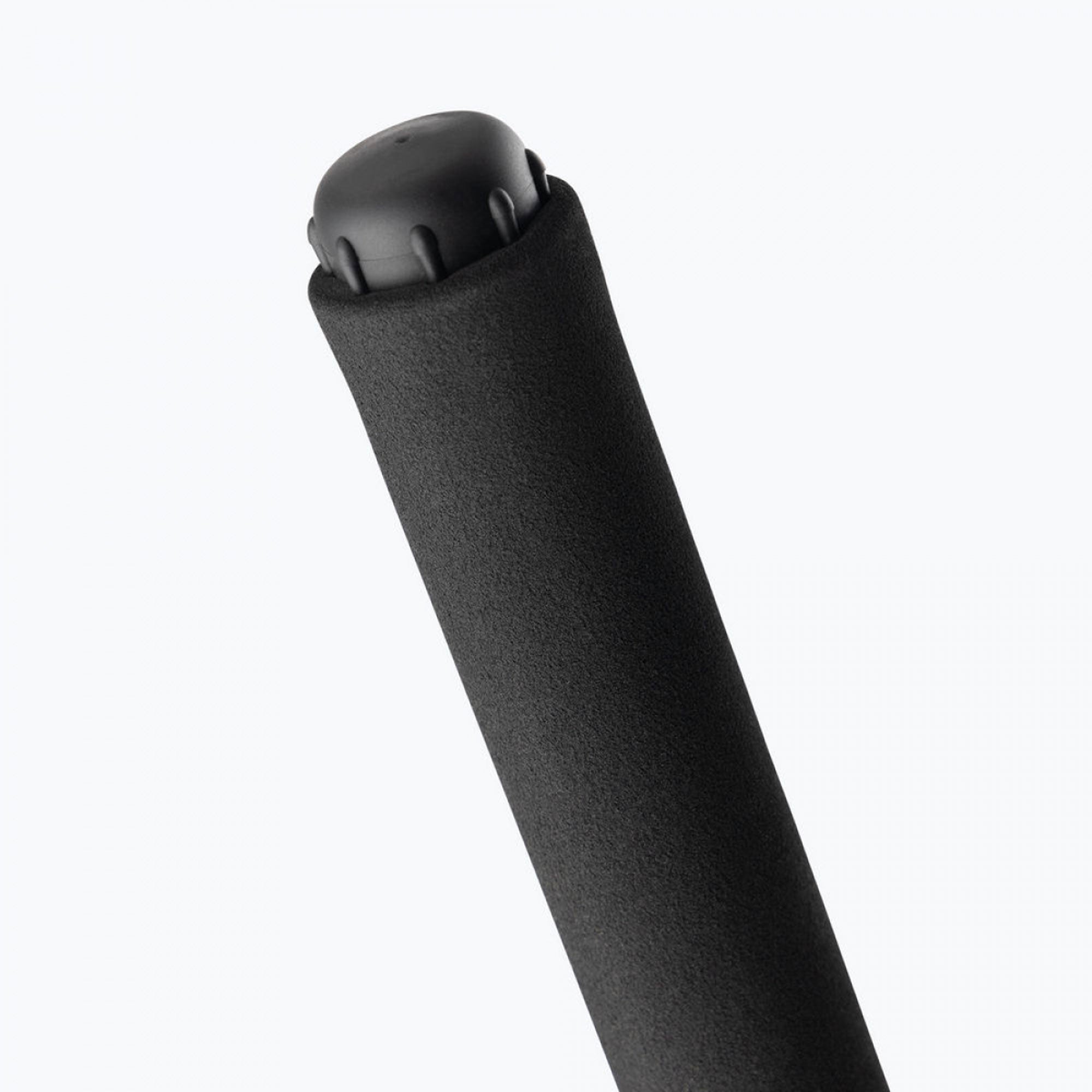 On-Stage MBP7000 Handheld Boom Pole