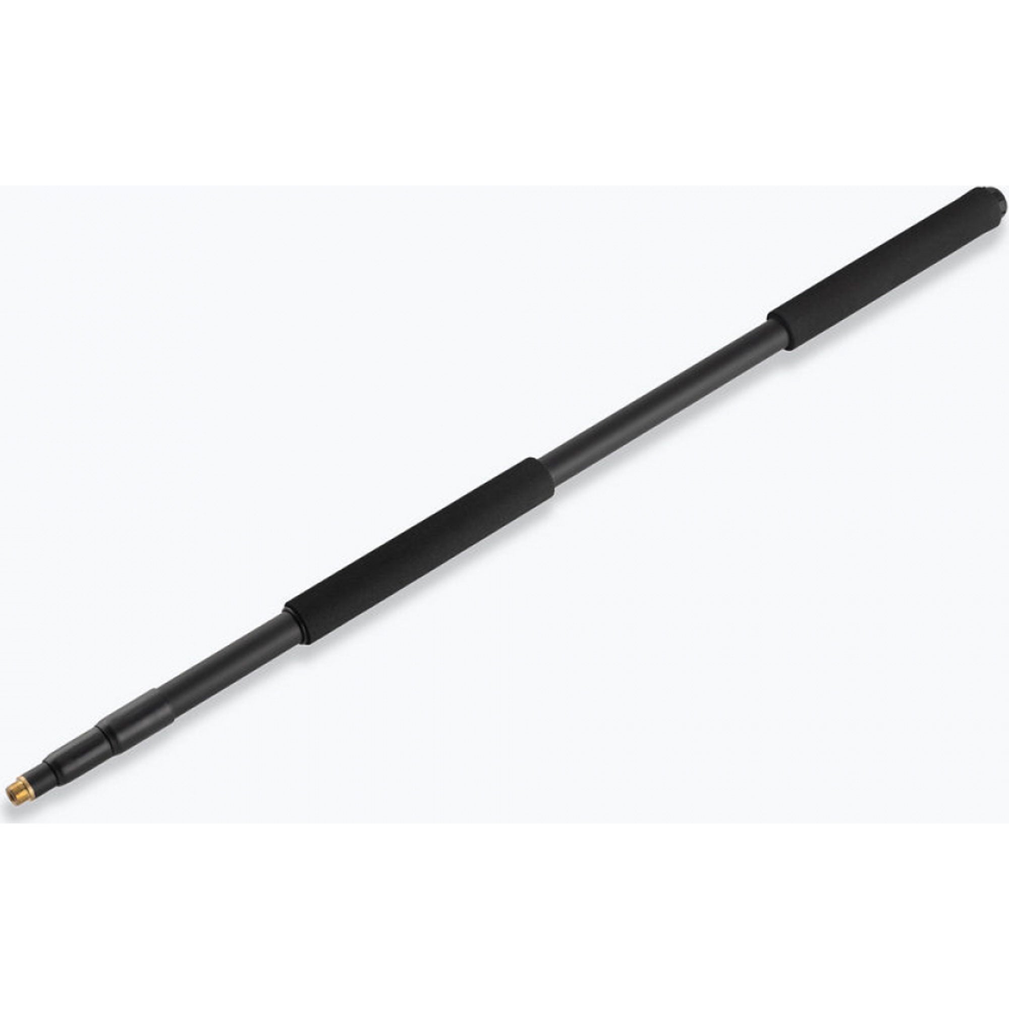 On-Stage MBP7000 Handheld Boom Pole