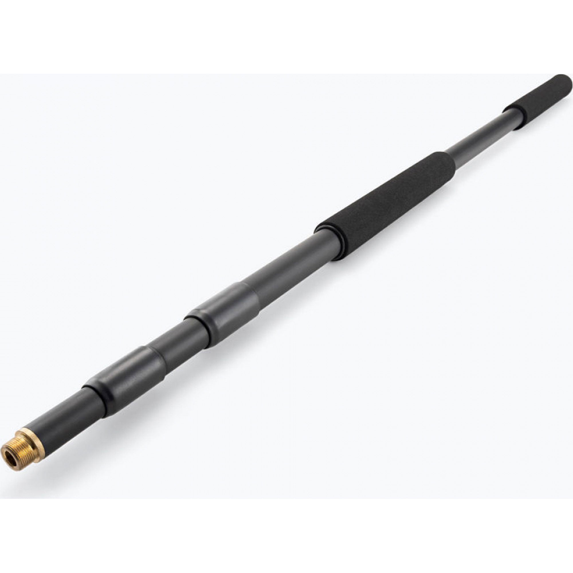 On-Stage MBP7000 Handheld Boom Pole