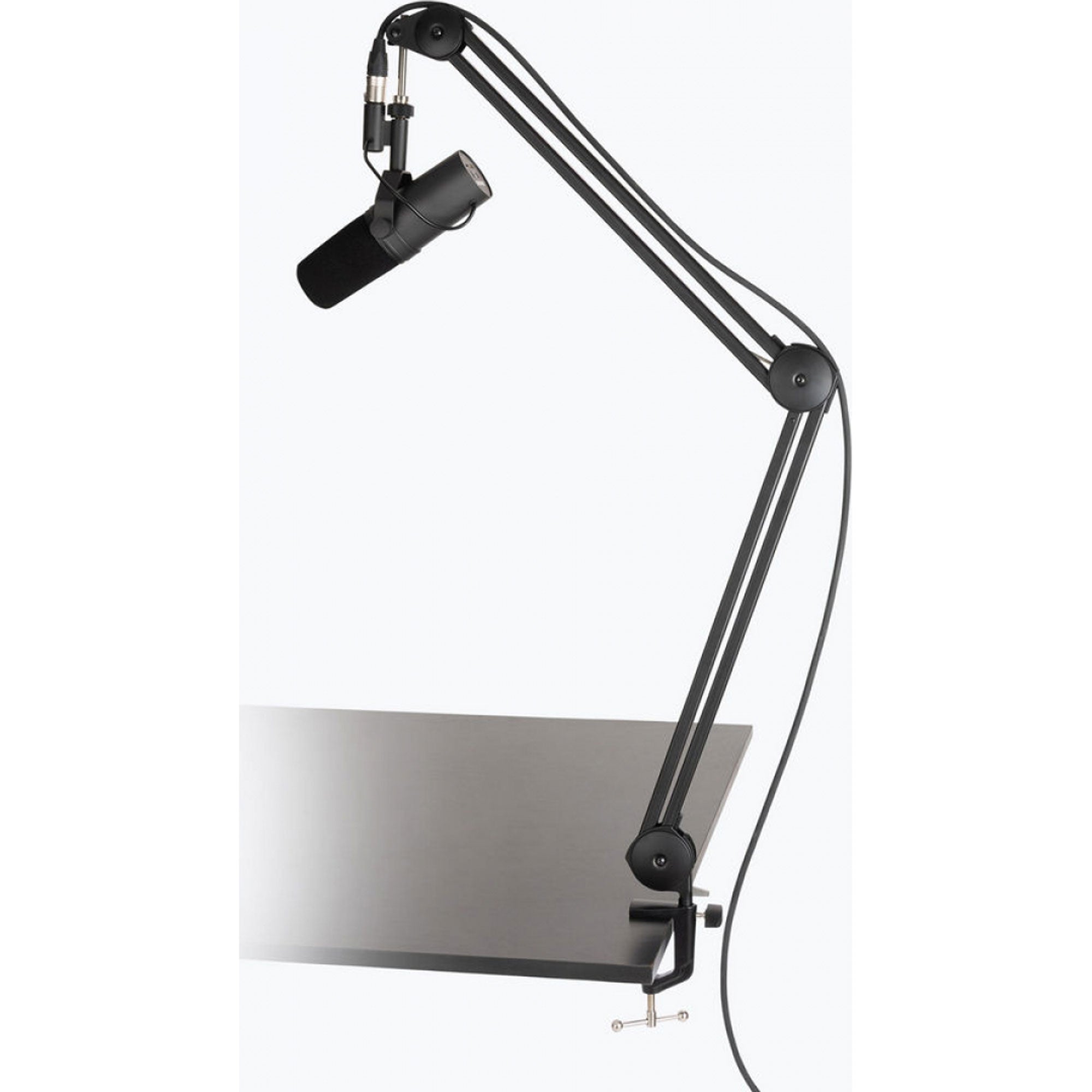 On-Stage MBS7500 Professional Studio Boom Arm