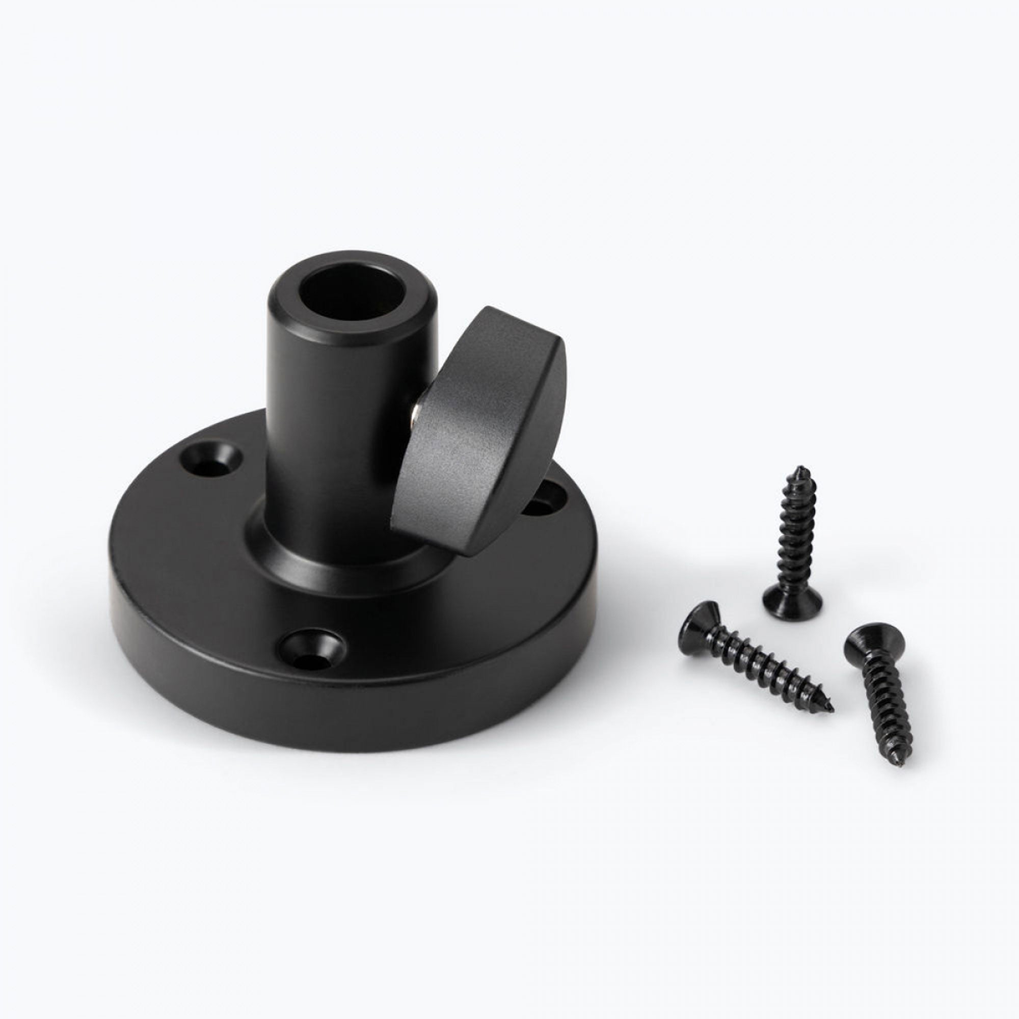 On-Stage MBS7500 Professional Studio Boom Arm