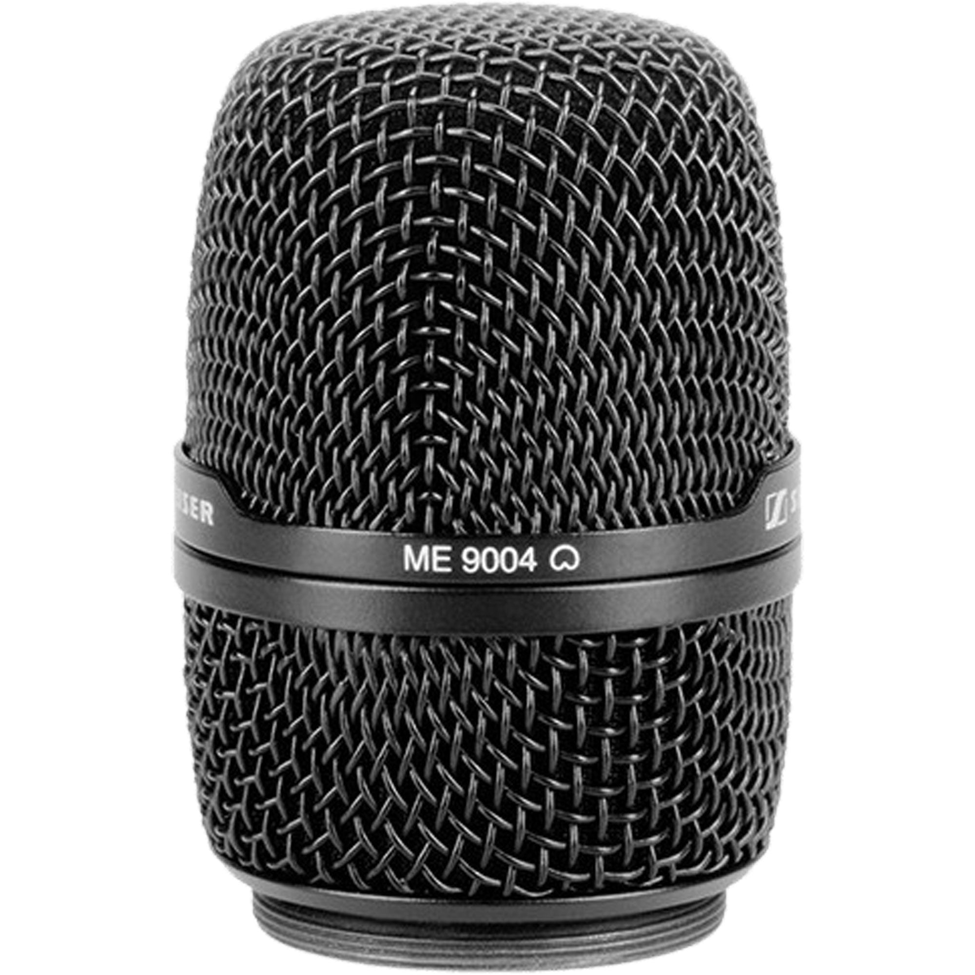Sennheiser ME 9004 Cardioid Condenser Microphone Head