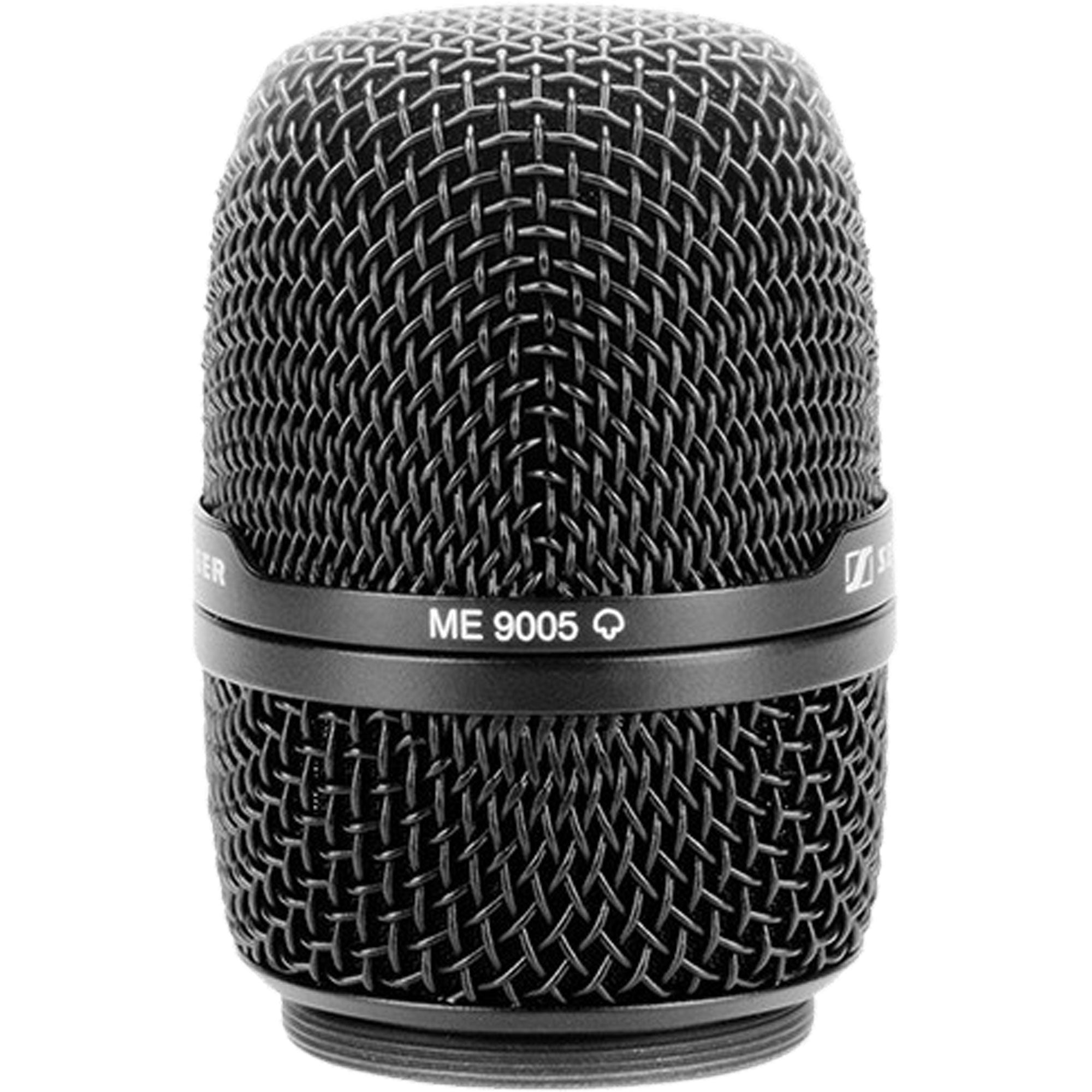 Sennheiser ME 9005 Supercardioid Condenser Microphone Head