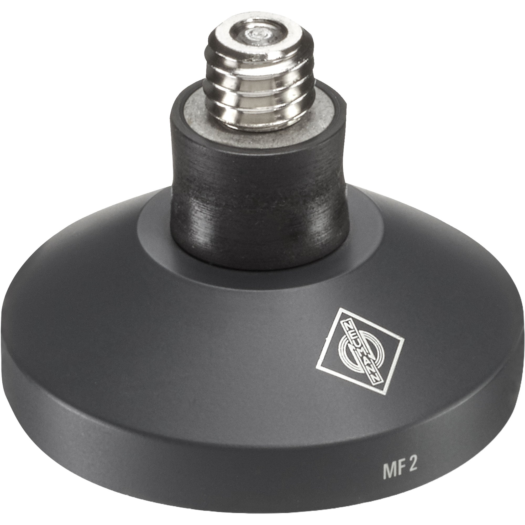 Neumann MF 2 Tabletop Microphone Stand Image 1