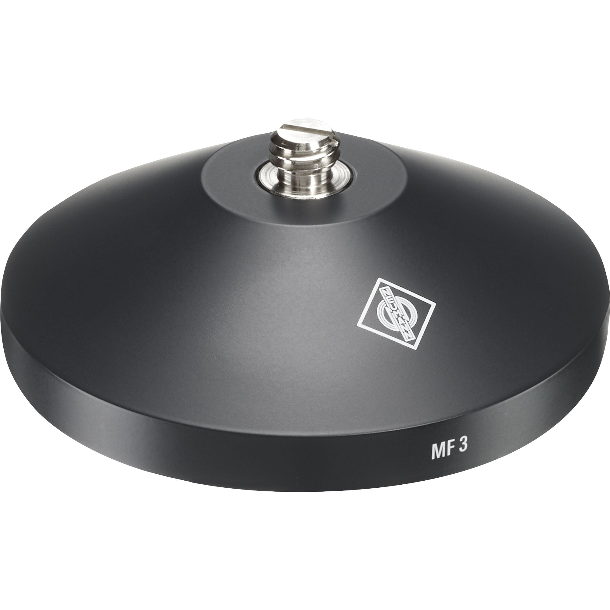 Neumann MF 3 Tabletop Microphone Stand Image 1