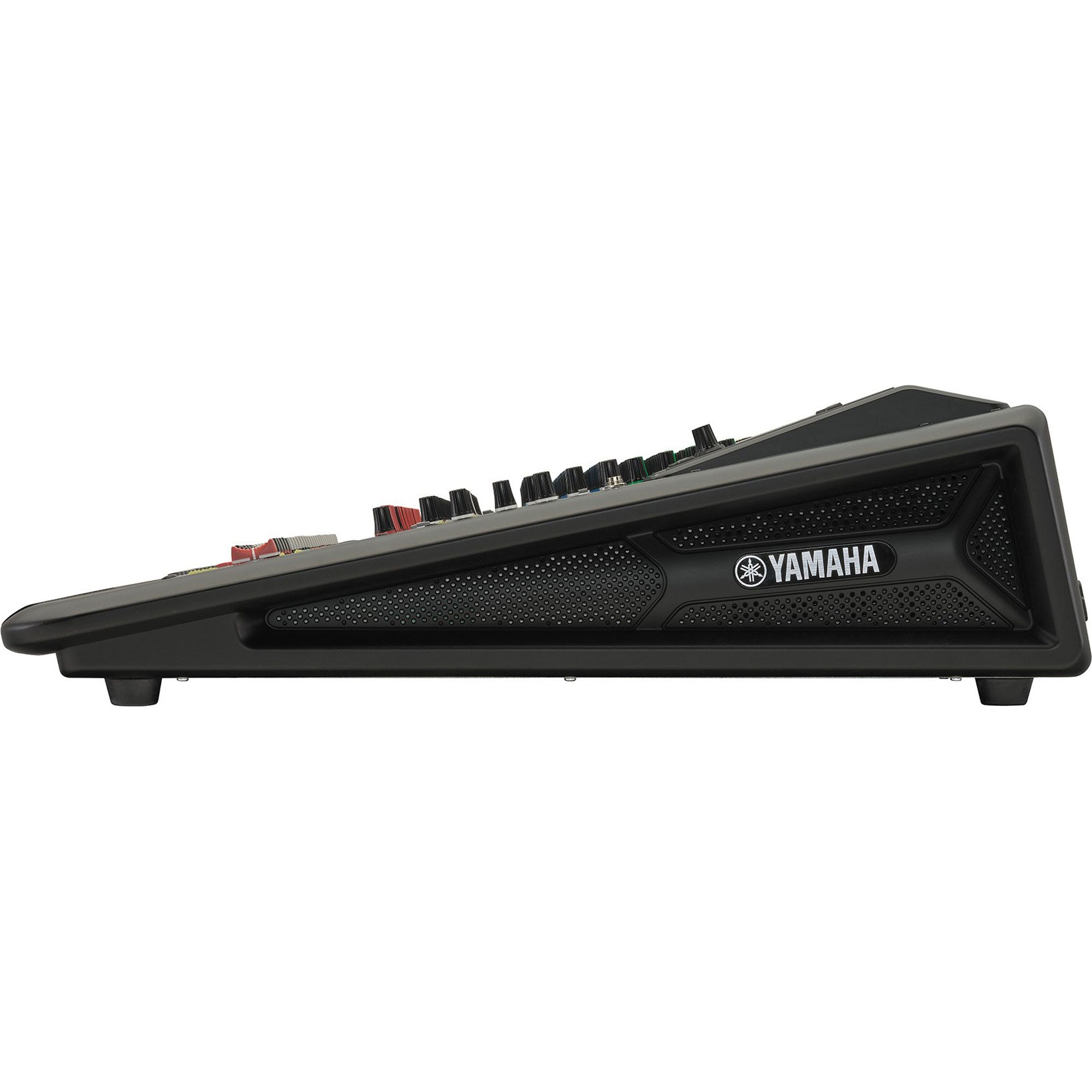 Yamaha MGP32X A 32-Channel Analog Mixing Console with DSP Effects