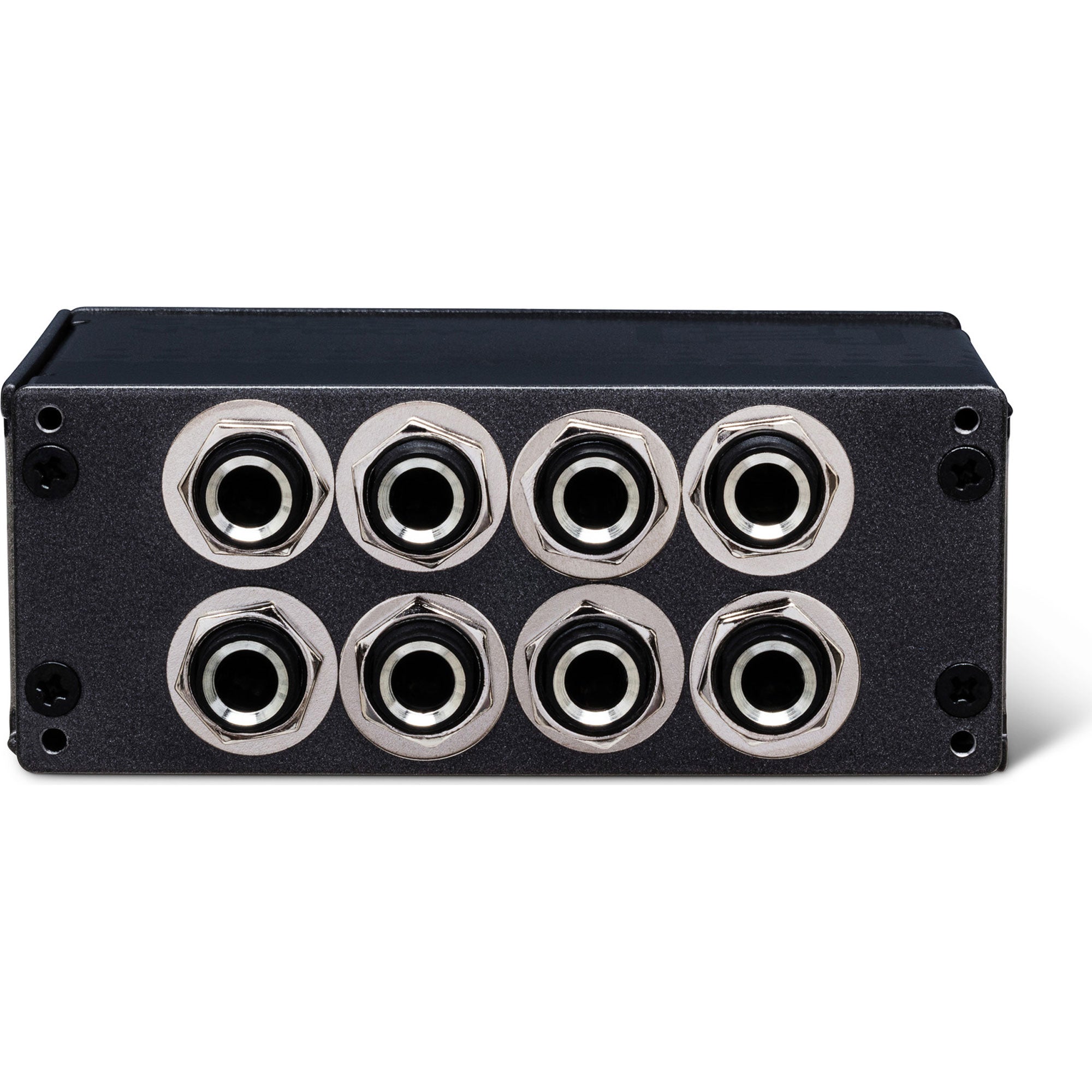 Hosa MHB-350 Patch Bay Module