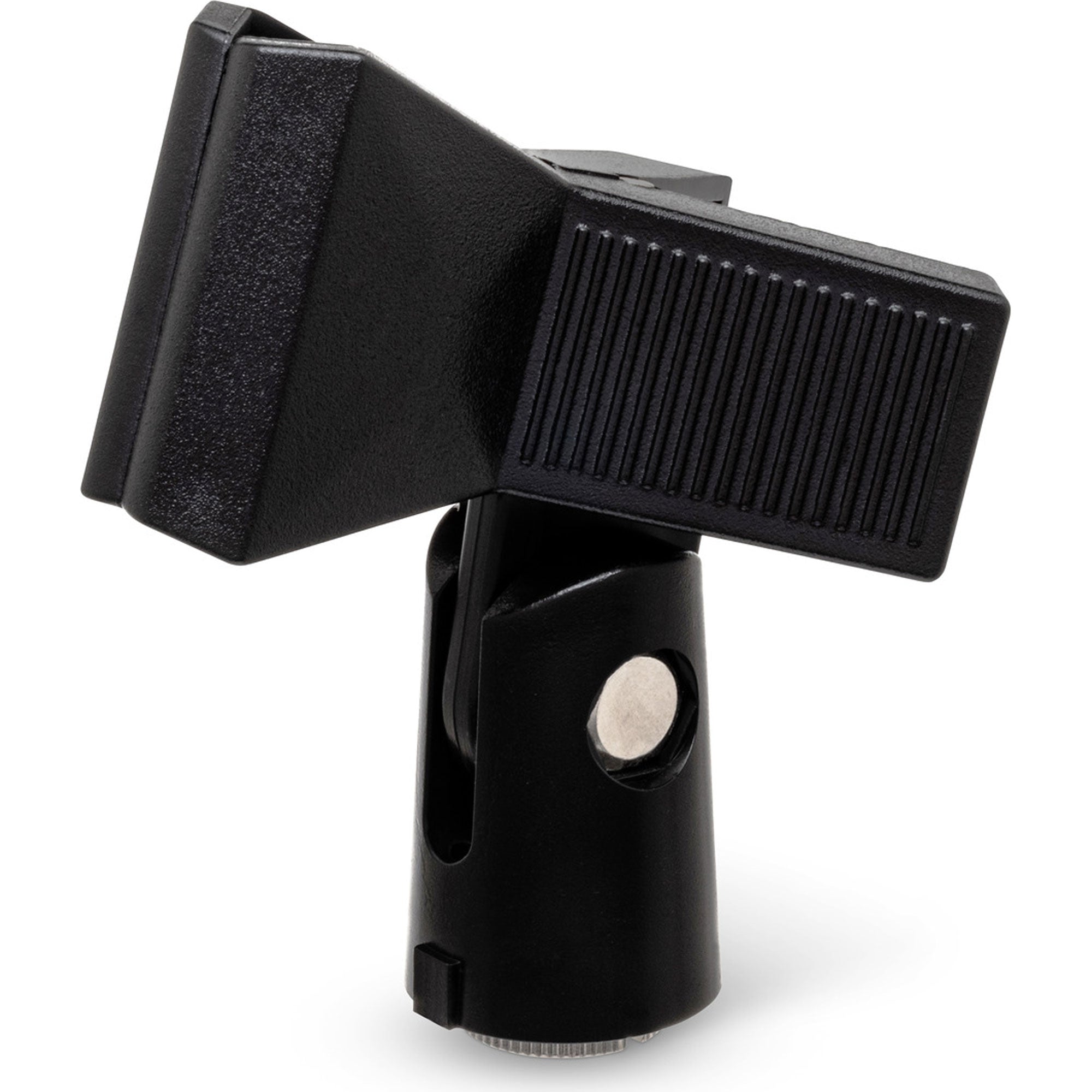 Hosa MHR-122 Microphone Clip