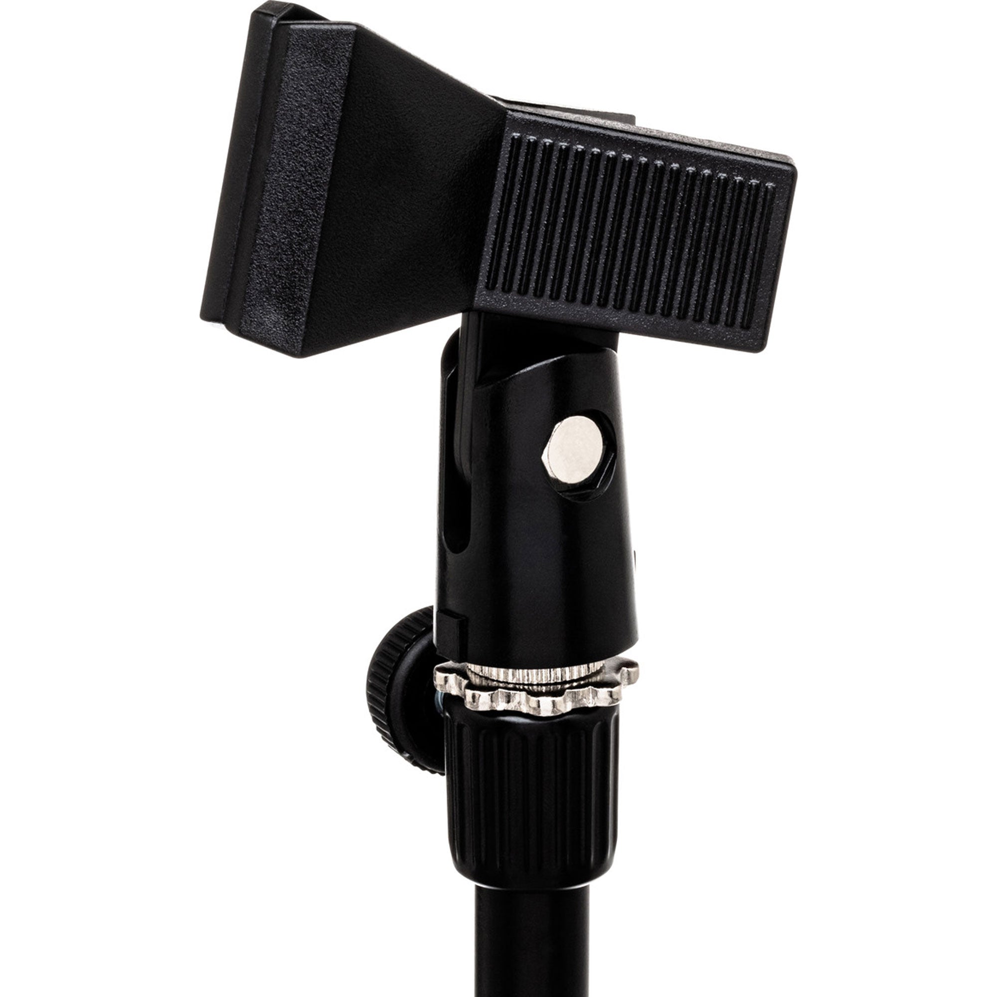 Hosa MHR-122 Microphone Clip