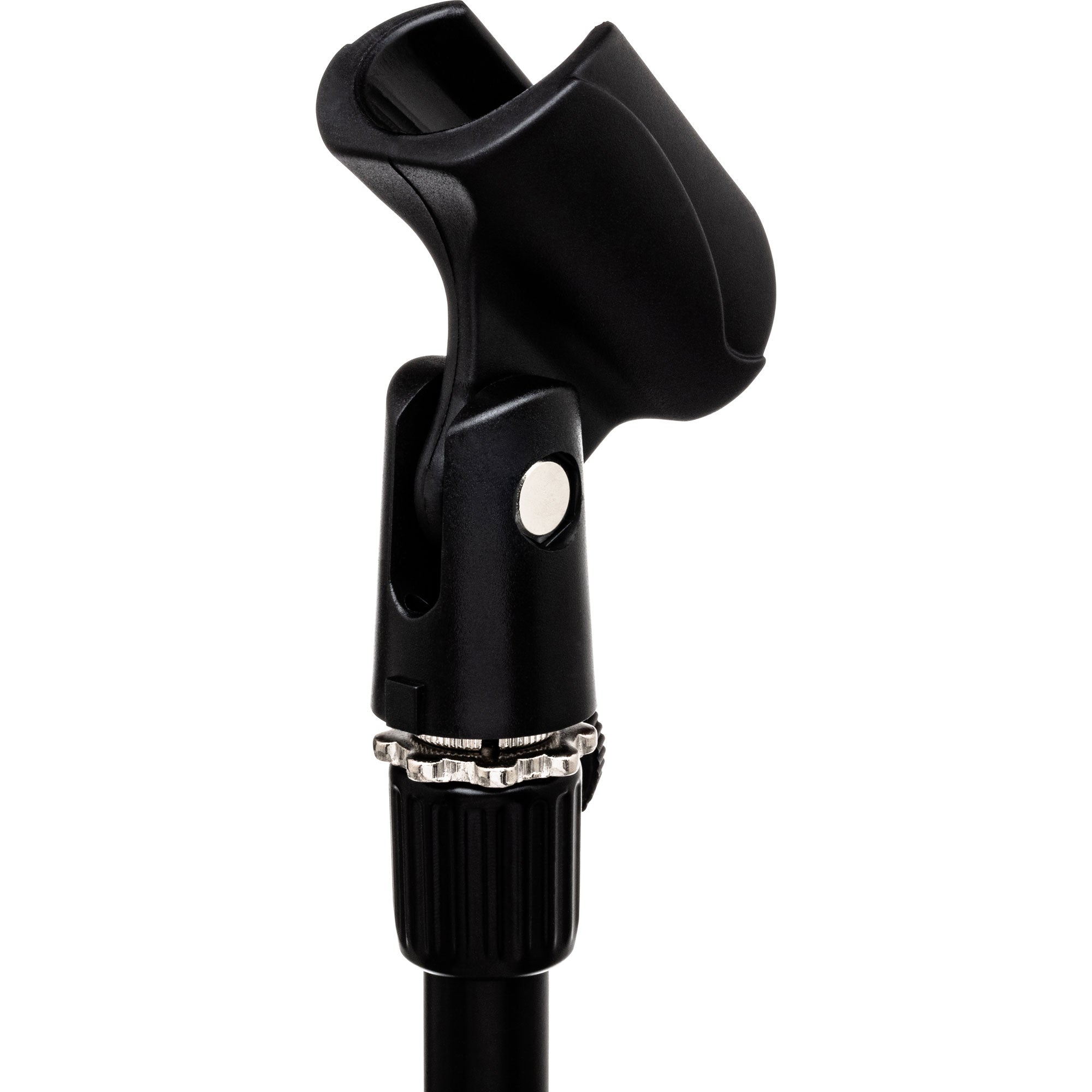 Hosa MHR-222 Microphone Clip