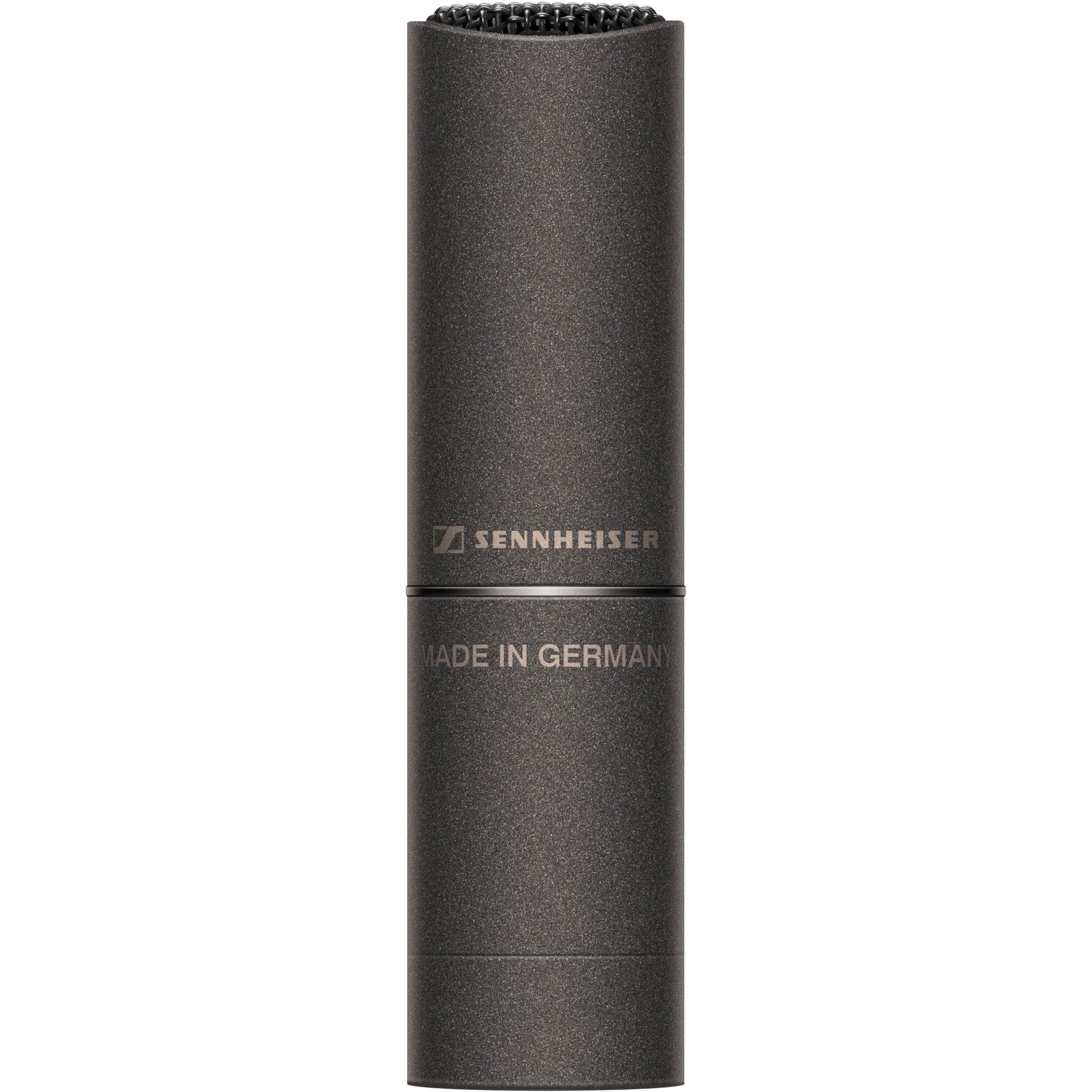 Sennheiser MKH8020 Omnidirectional Condenser Microphone