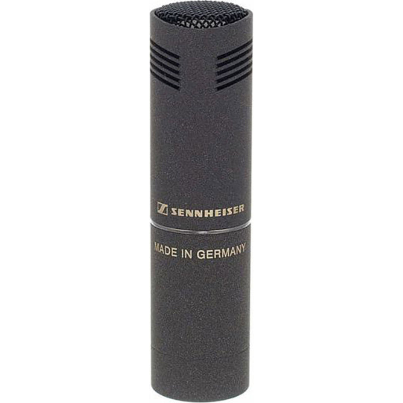 Sennheiser MKH8040 Cardioid Condenser Microphone