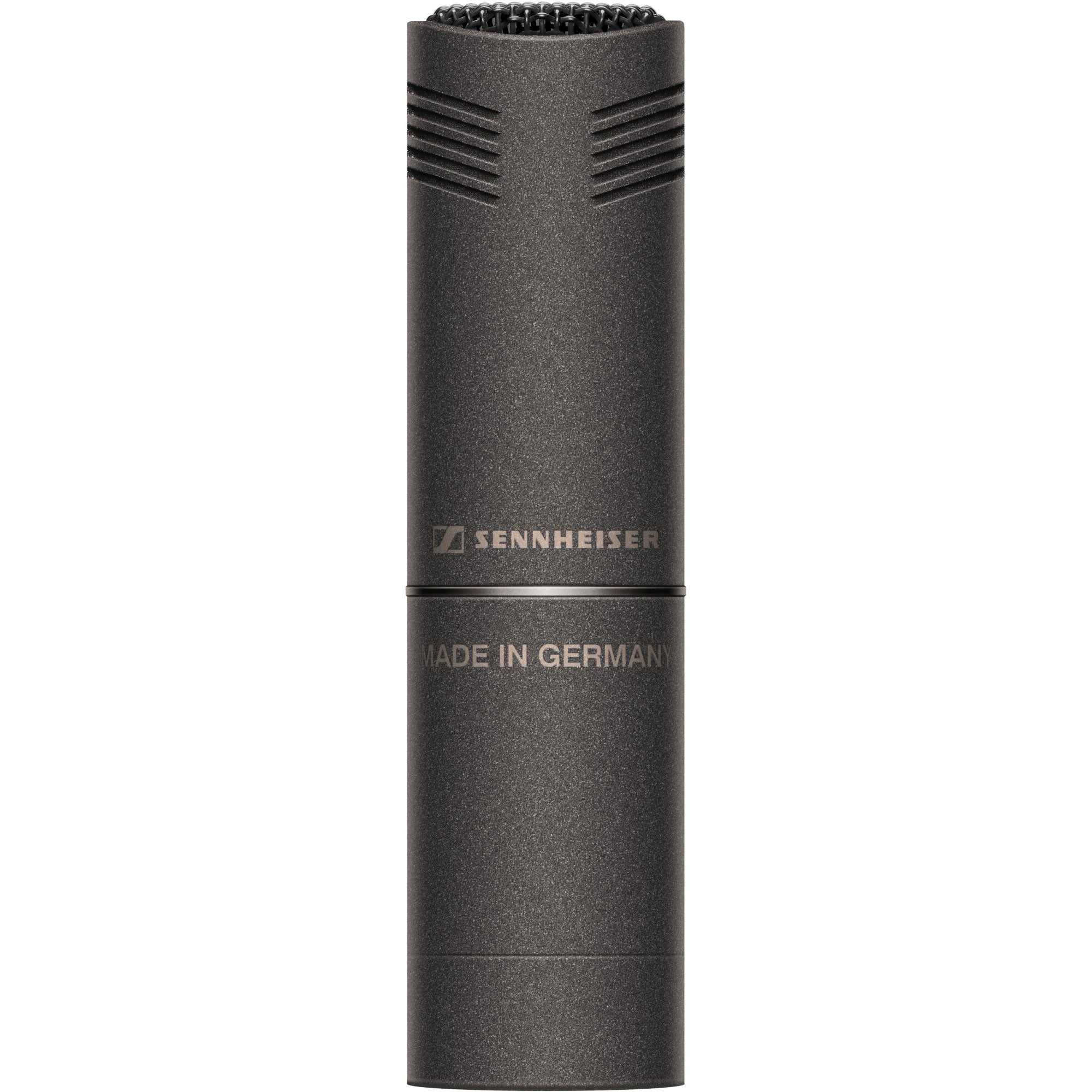 Sennheiser MKH8040 Cardioid Condenser Microphone