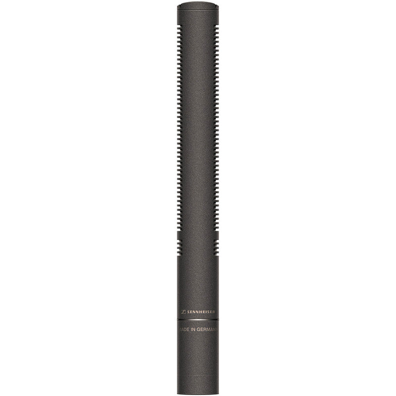 Sennheiser MKH8060 Short Shotgun Microphone