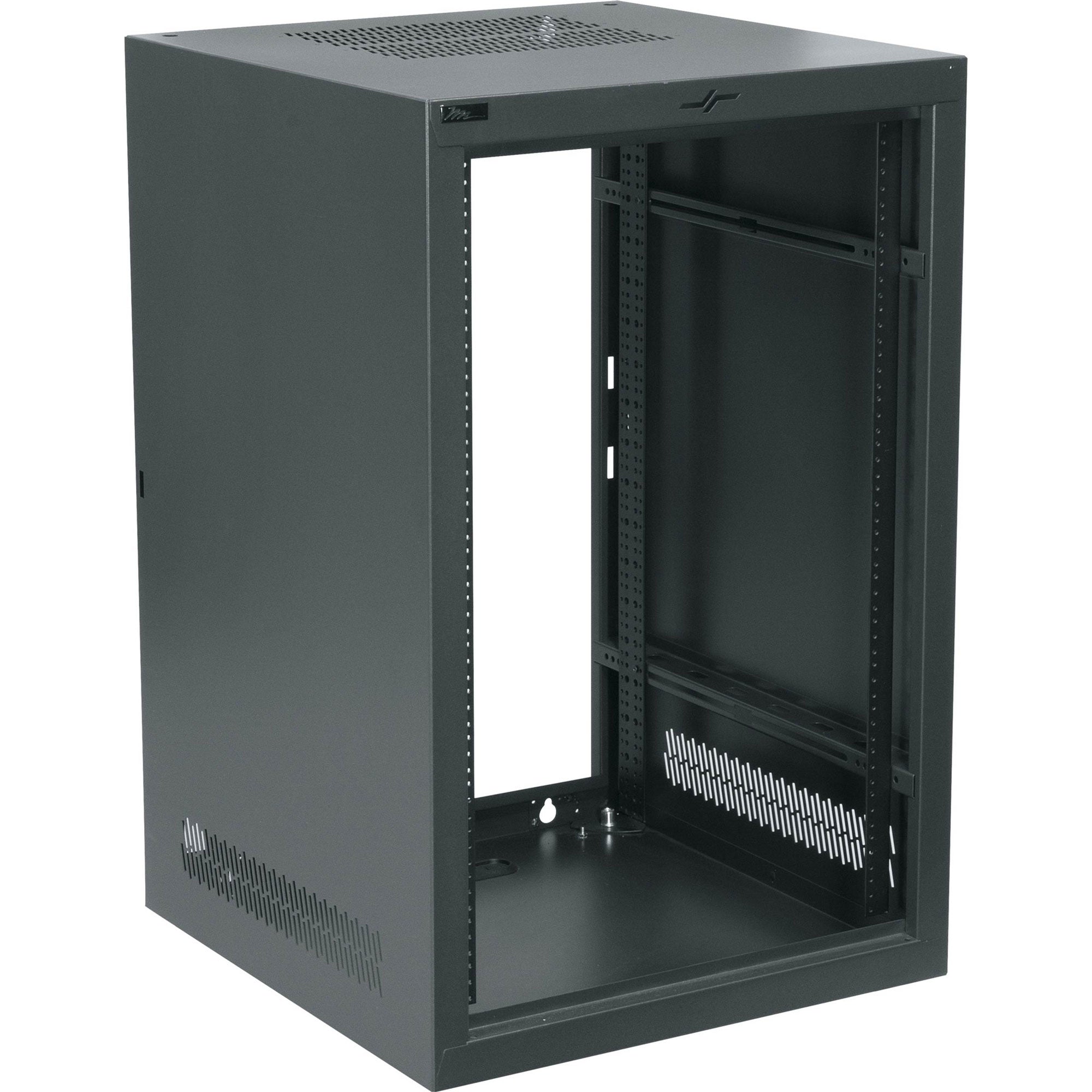 Middle Atlantic MMR-1620 Multi Mount Rack 16U