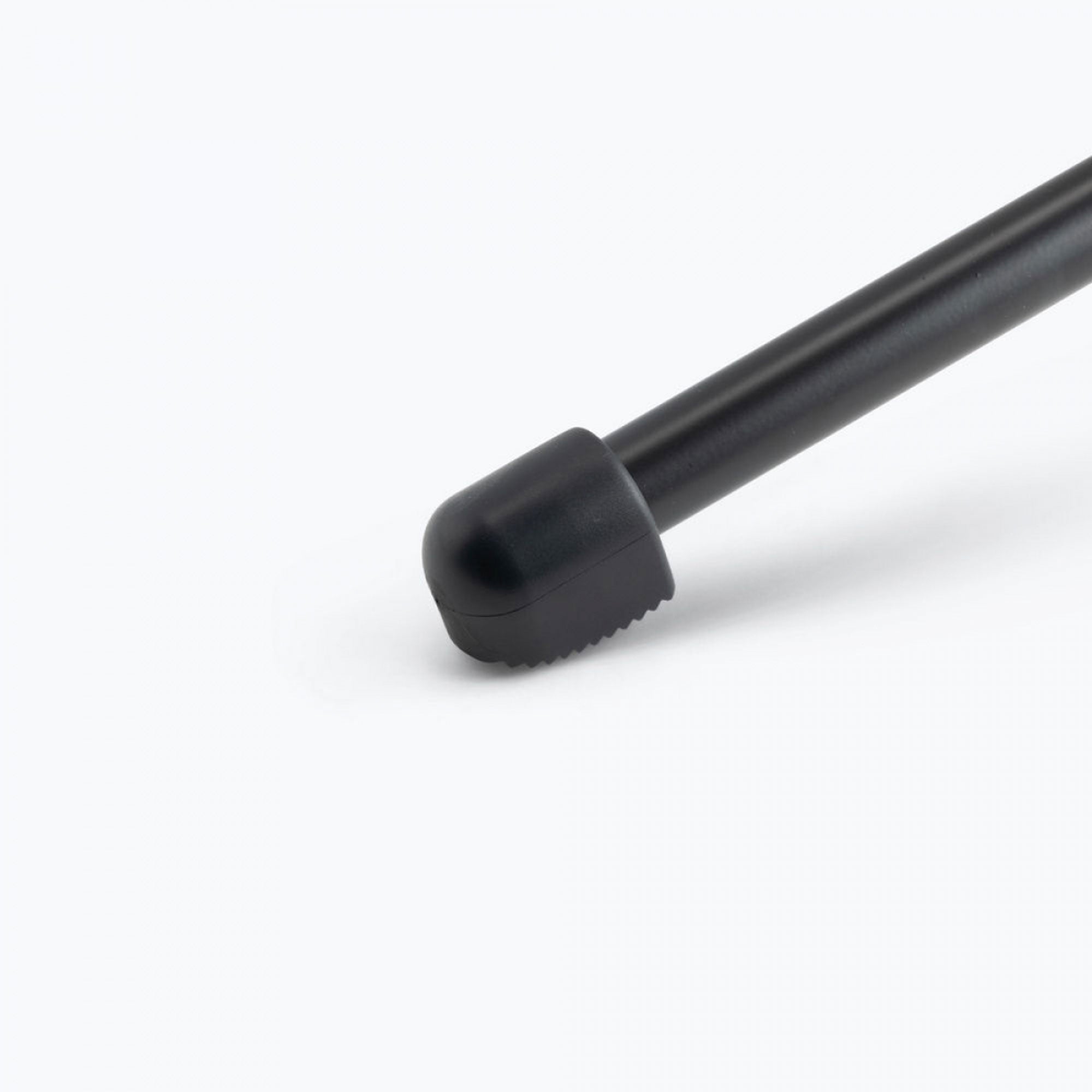 On-Stage MS7411B Kick Drum / Amp Tripod Mic Stand with Boom