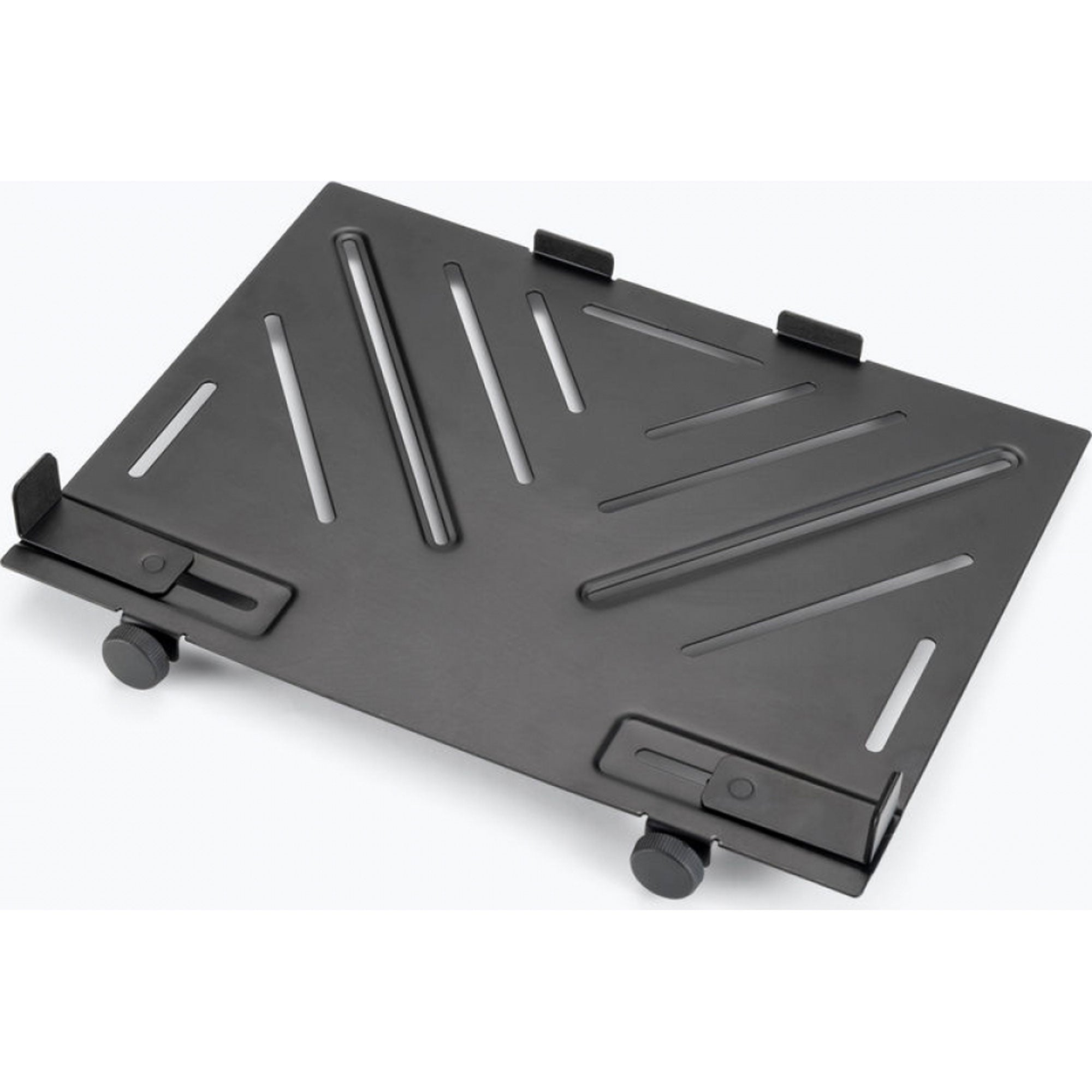 On-Stage MSA5000 Laptop Mount