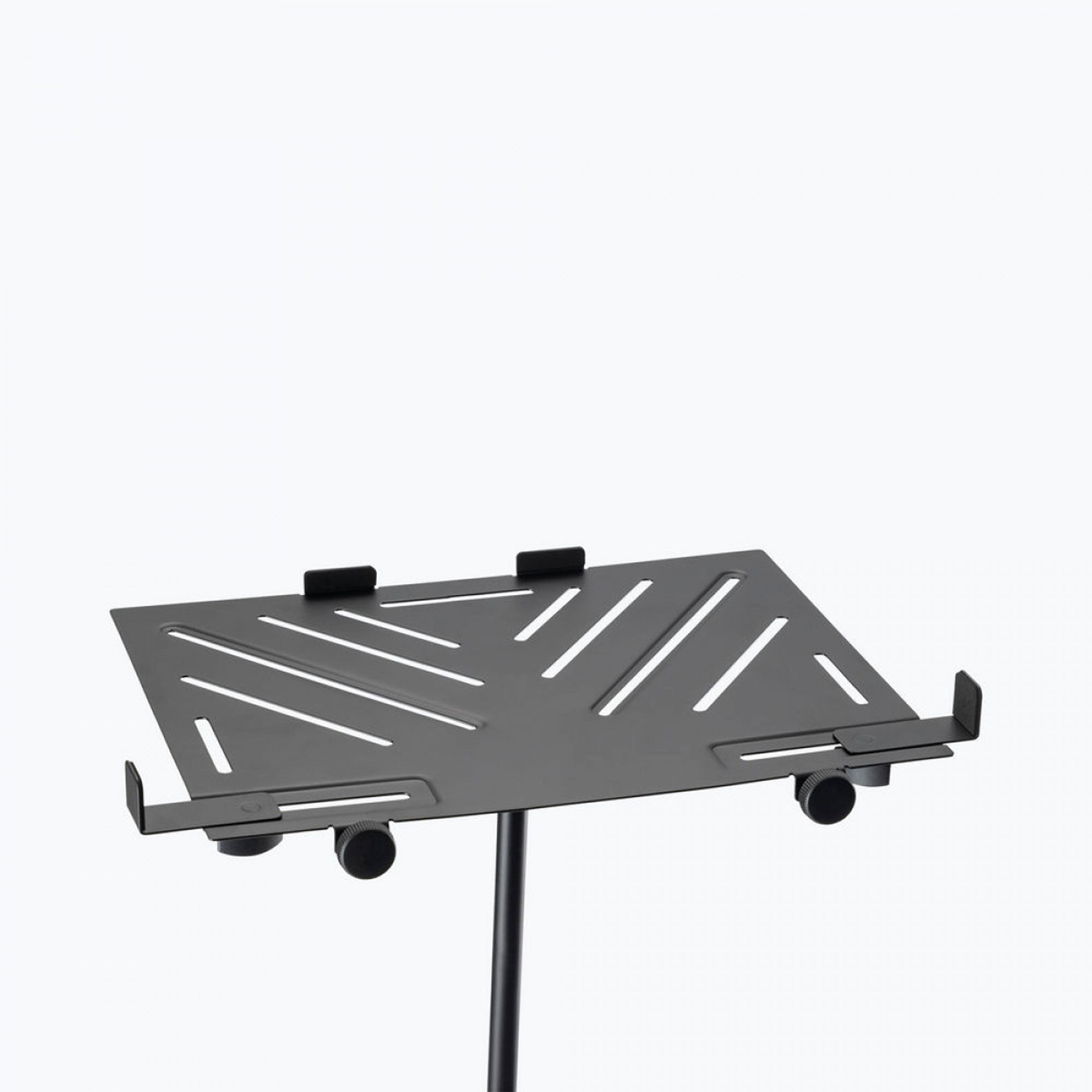 On-Stage MSA5000 Laptop Mount