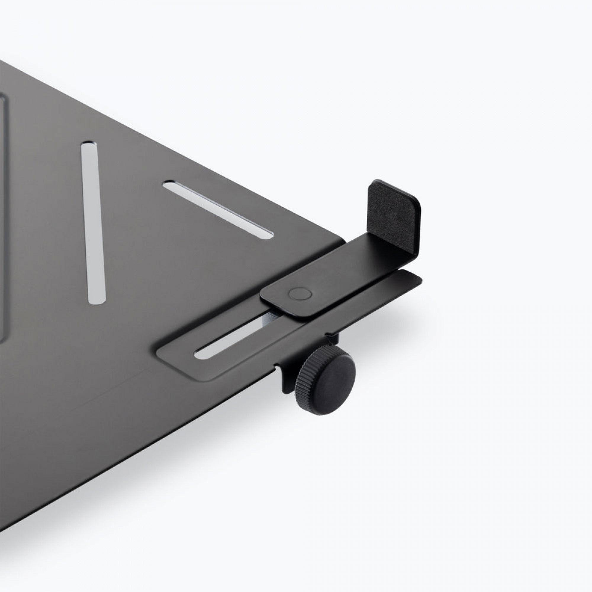 On-Stage MSA5000 Laptop Mount