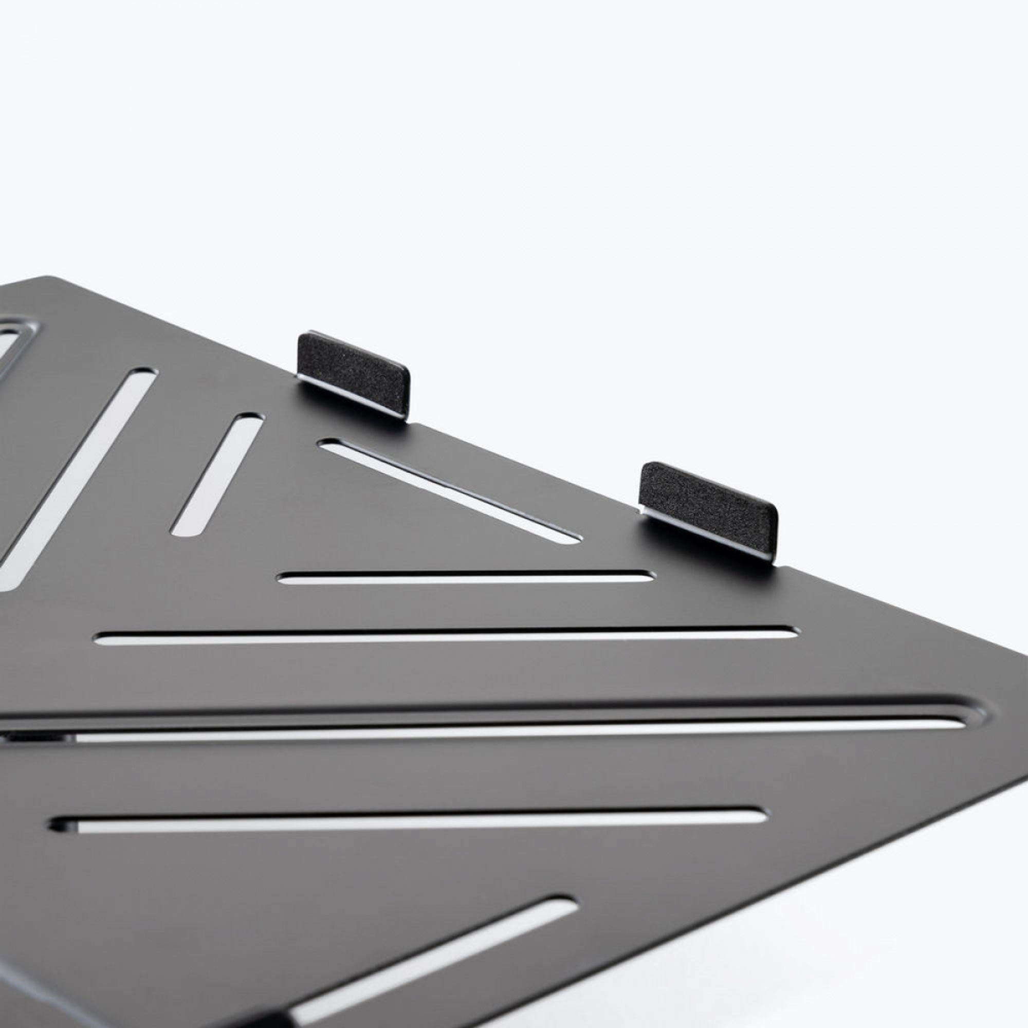 On-Stage MSA5000 Laptop Mount