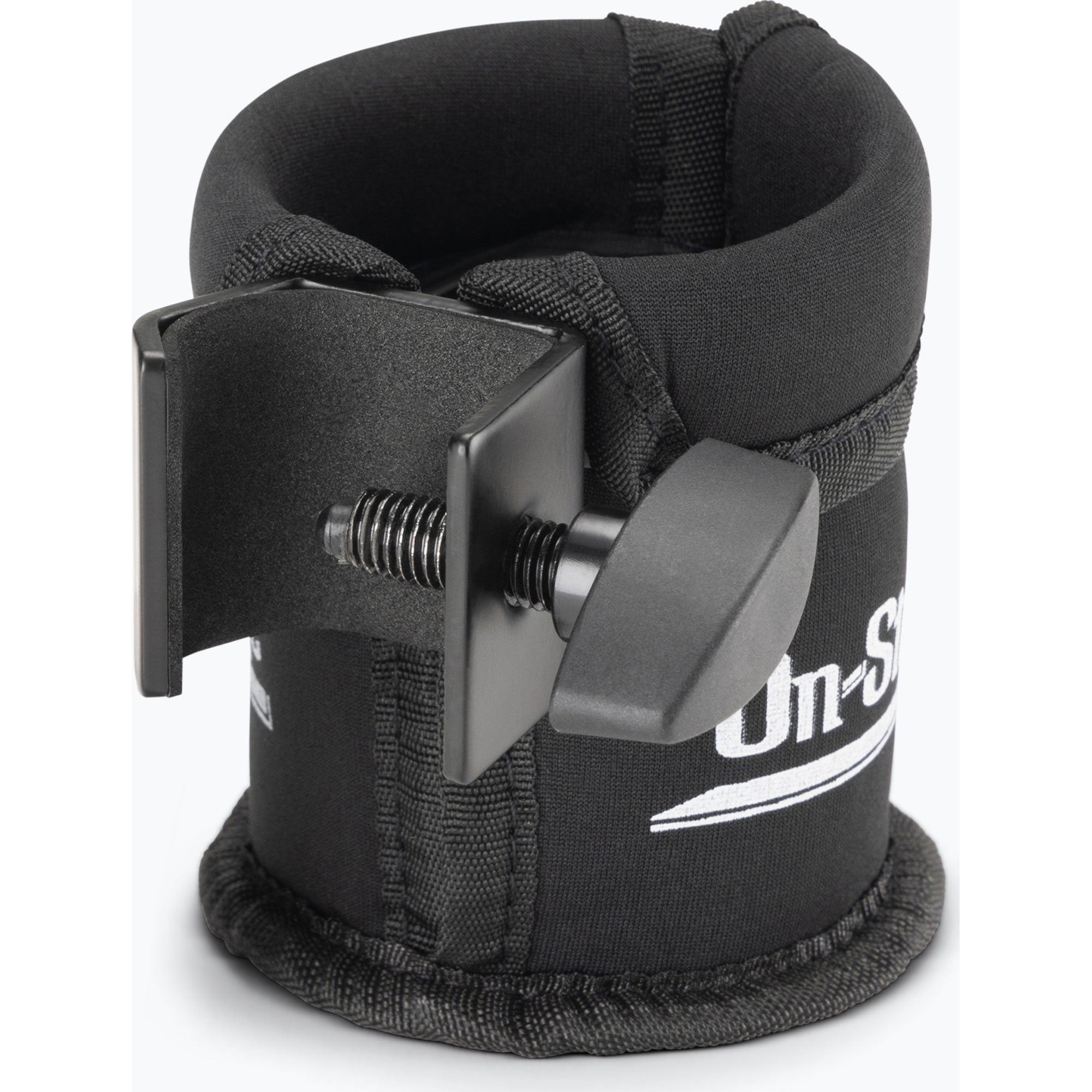 On-Stage MSA5050 Clamp-On Cup Holder