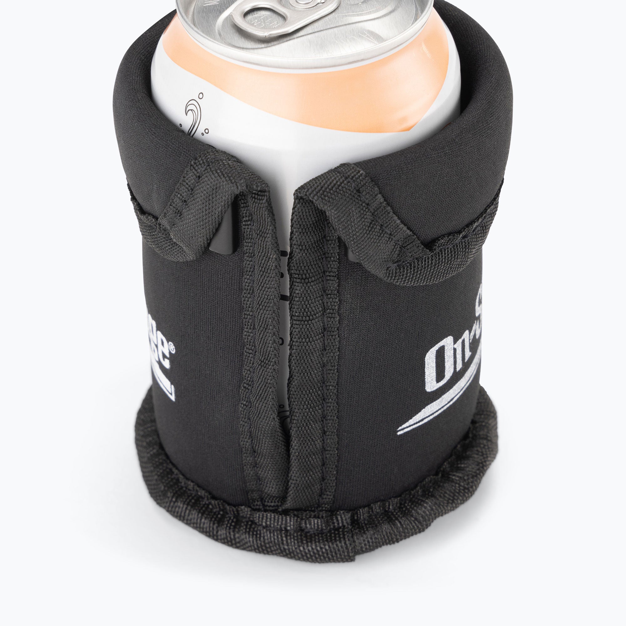 On-Stage MSA5050 Clamp-On Cup Holder