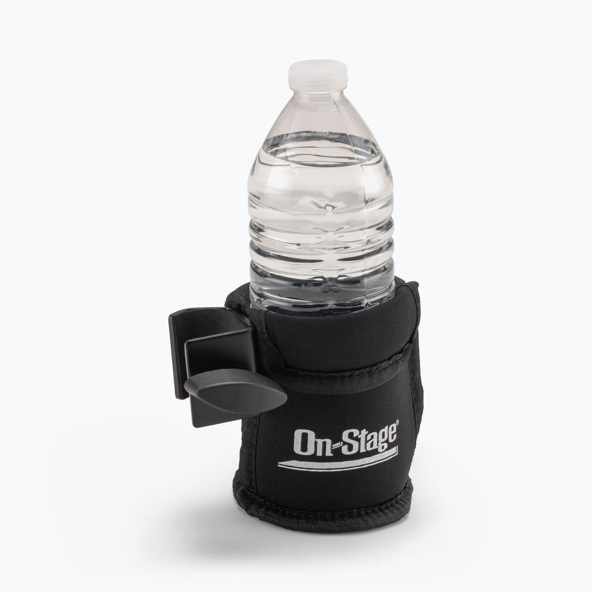 On-Stage MSA5050 Clamp-On Cup Holder