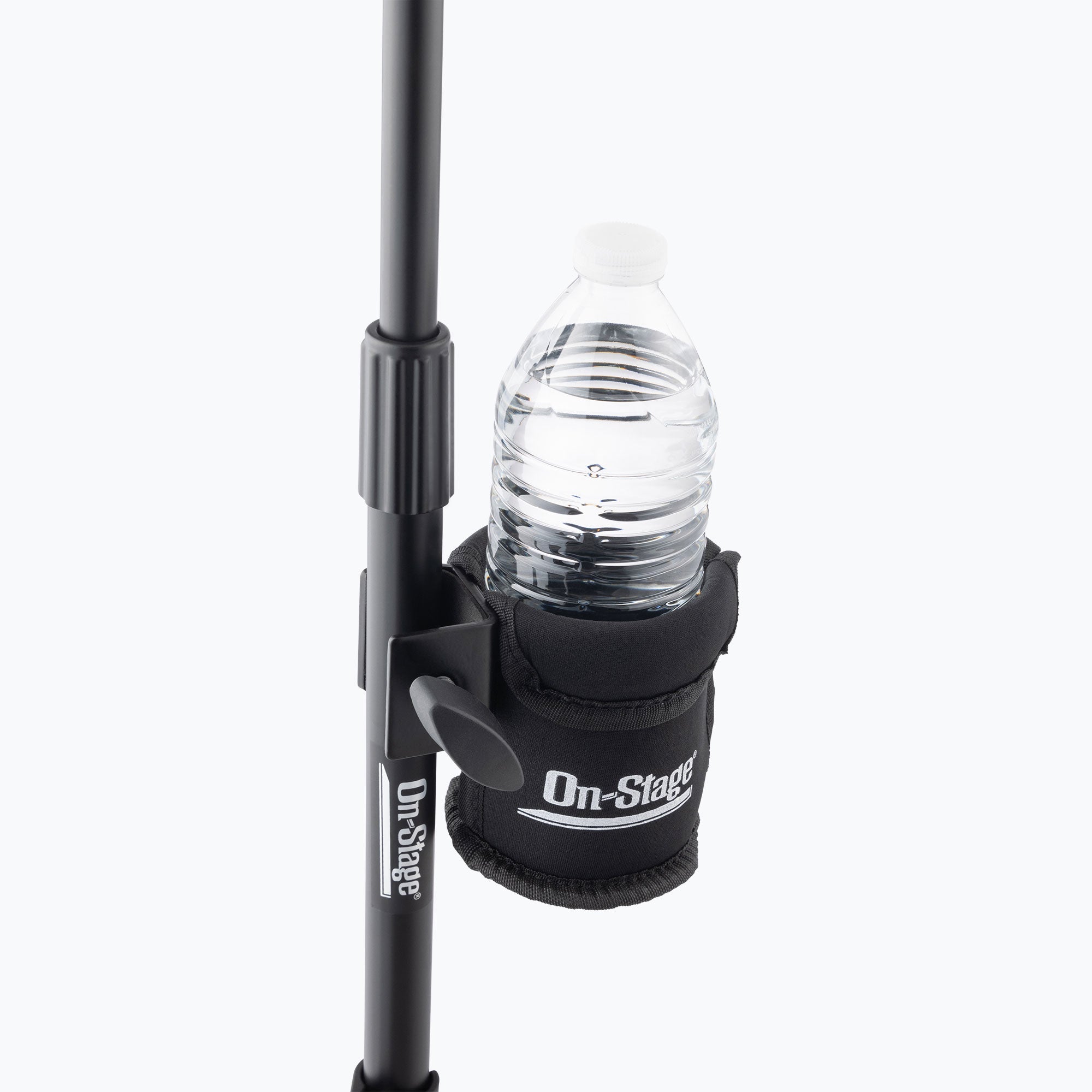 On-Stage MSA5050 Clamp-On Cup Holder