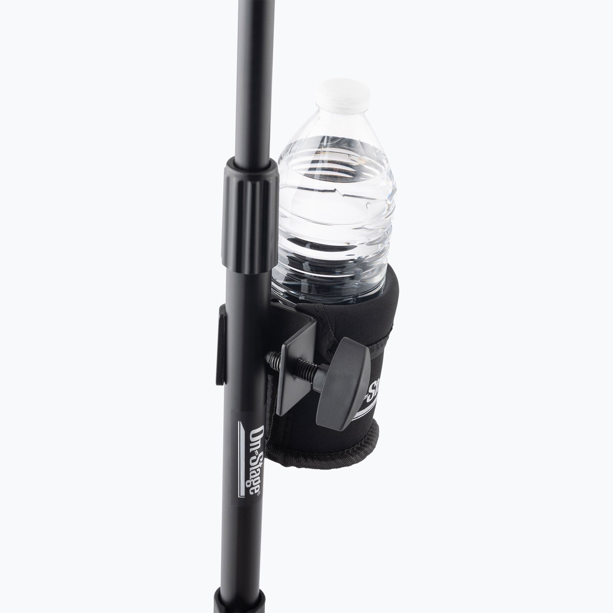 On-Stage MSA5050 Clamp-On Cup Holder