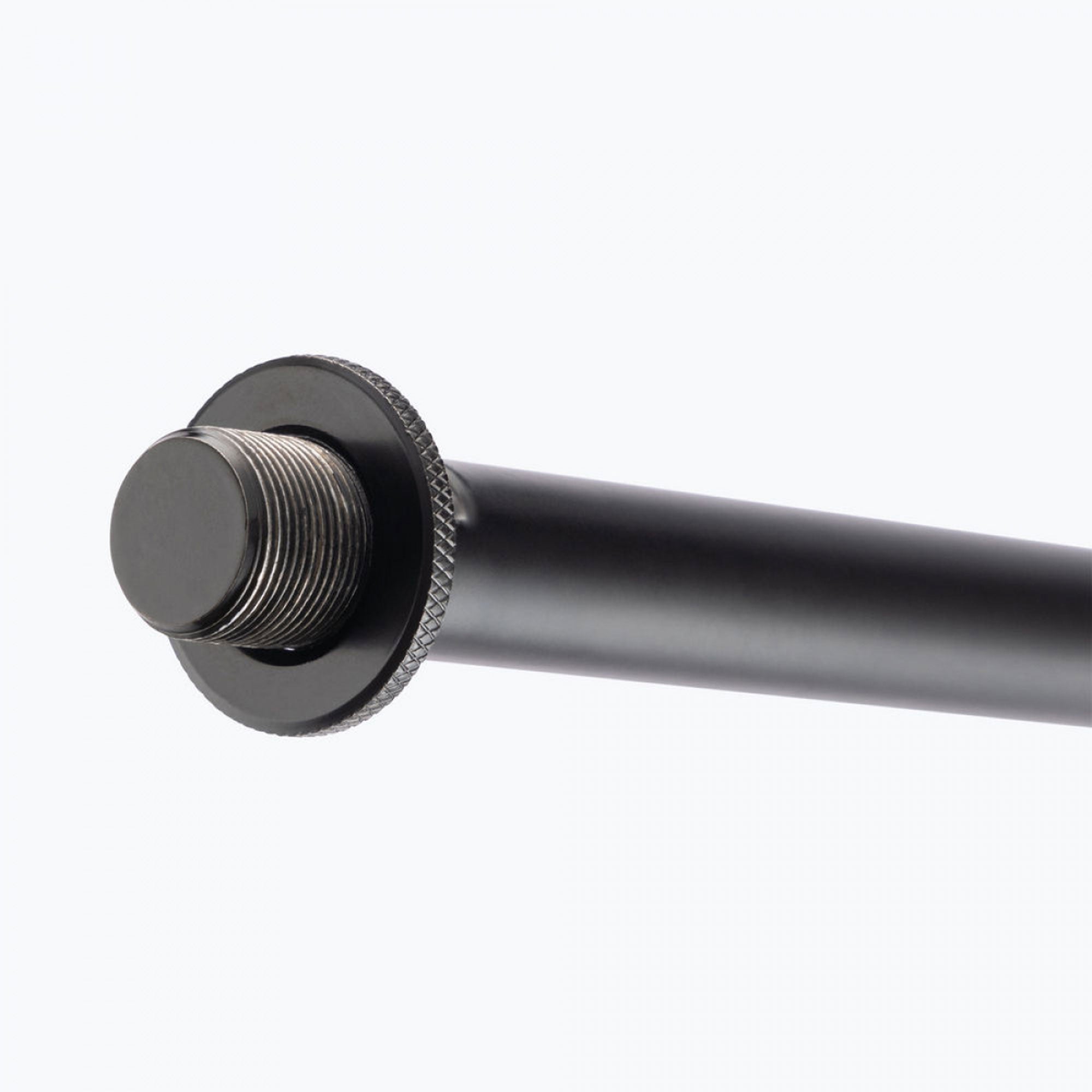 On-Stage MSA7020B Microphone Boom Arm (32")