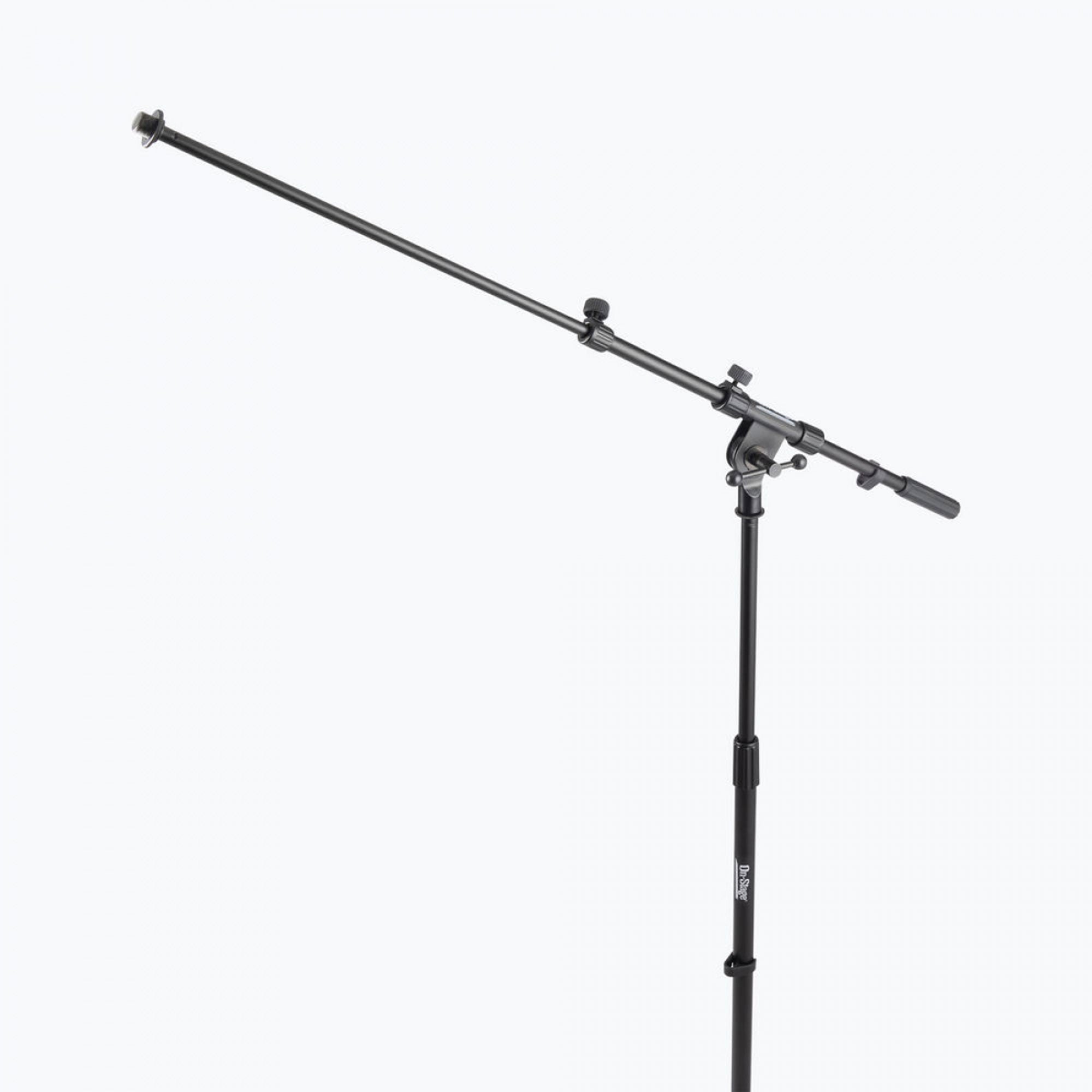 On-Stage MSA7040TB Telescoping Microphone Boom Arm (19 to 32")