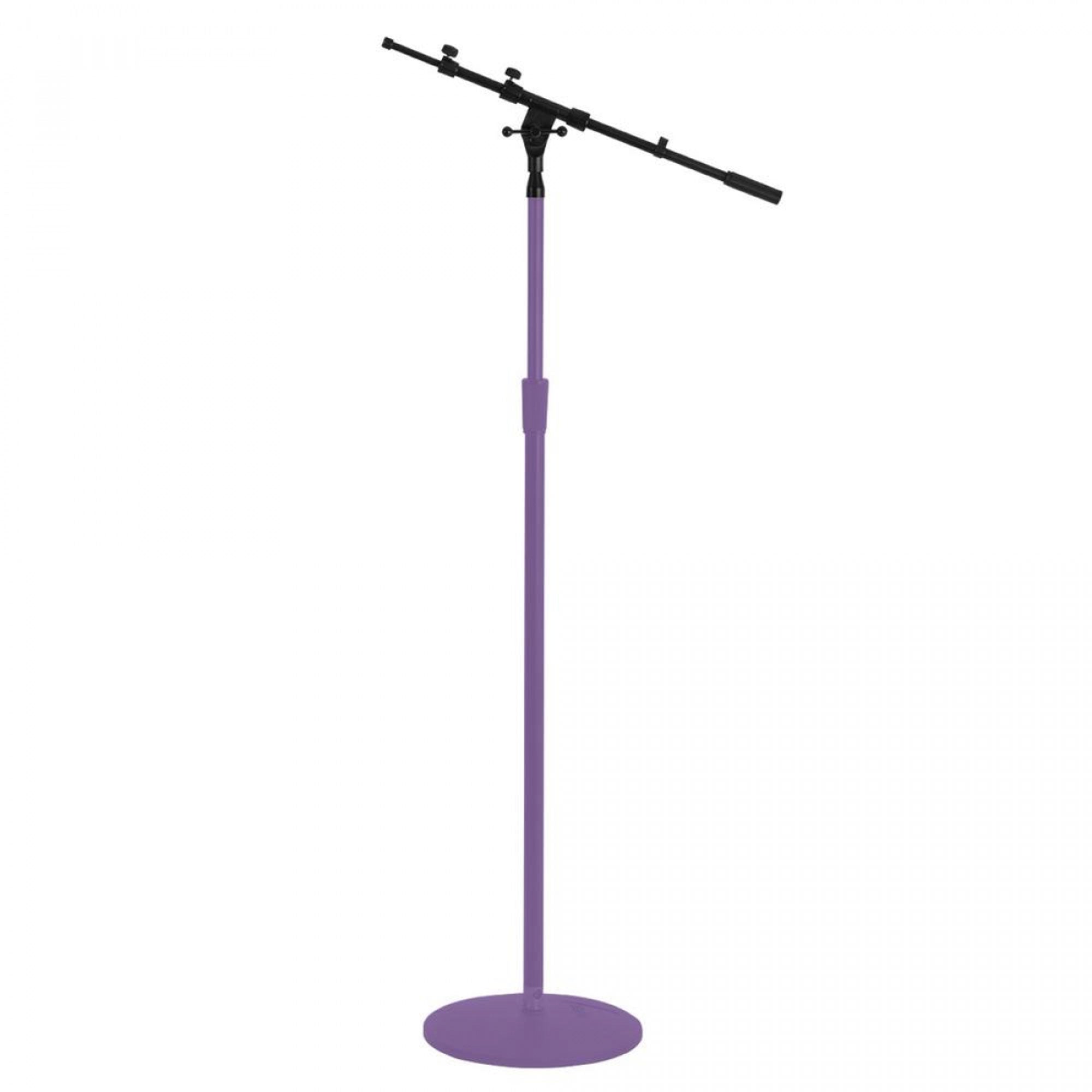 On-Stage MSA7040TB Telescoping Microphone Boom Arm (19 to 32")