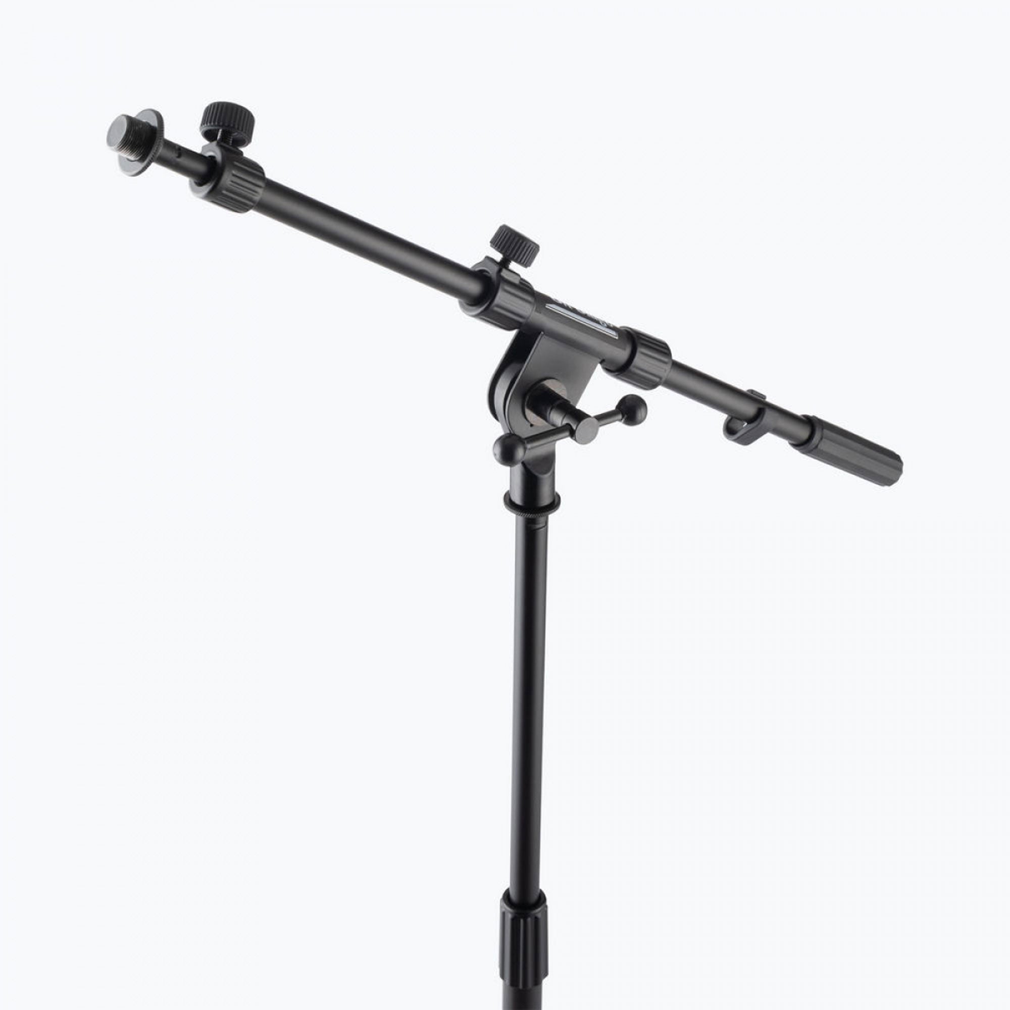 On-Stage MSA7040TB Telescoping Microphone Boom Arm (19 to 32")