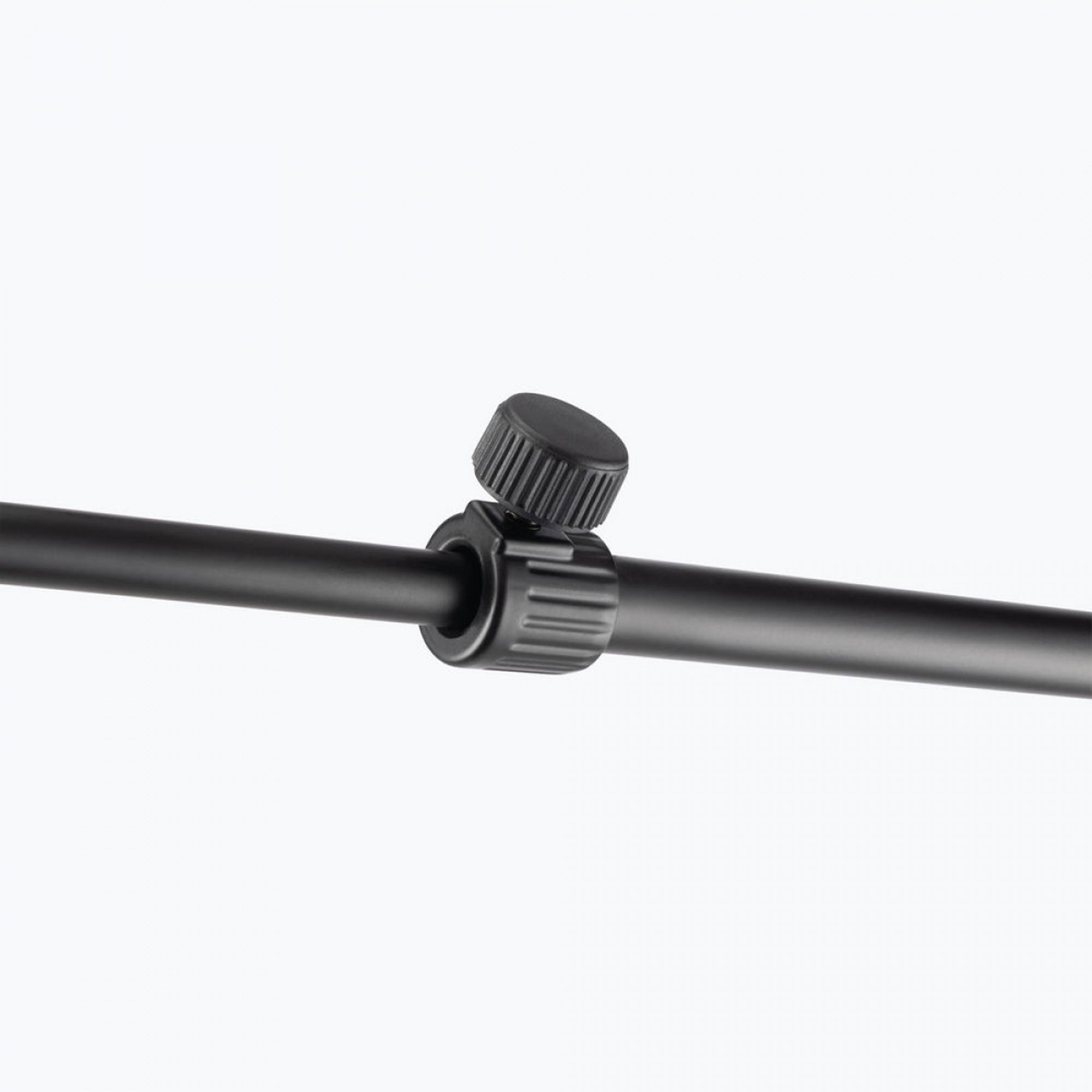 On-Stage MSA7040TB Telescoping Microphone Boom Arm (19 to 32")